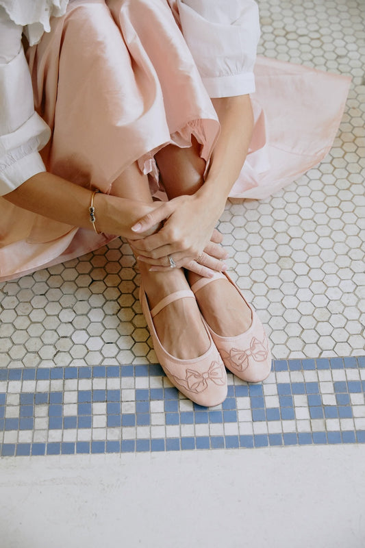 Loeffler Randall x salter.mom