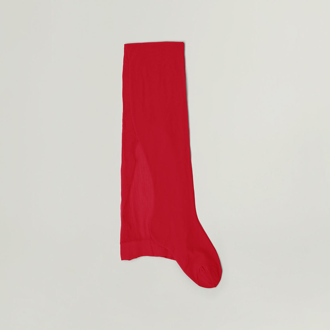 DAL 1992 Classic Stockings