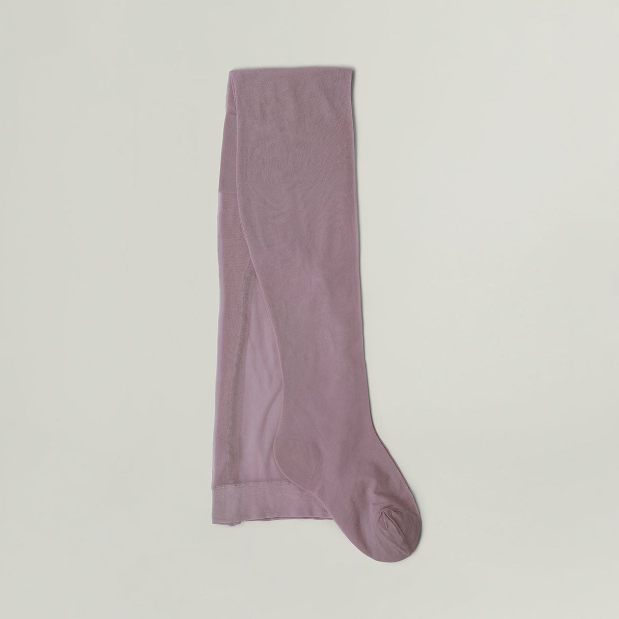 DAL 1992 Classic Stockings