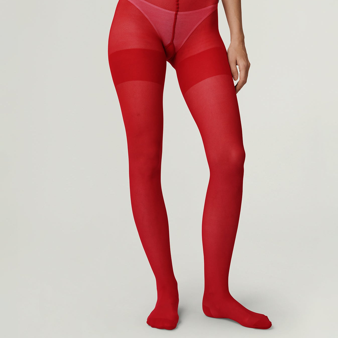 DAL 1992 Classic Stockings