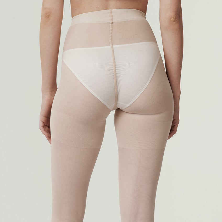 DAL 1992 Classic Stockings