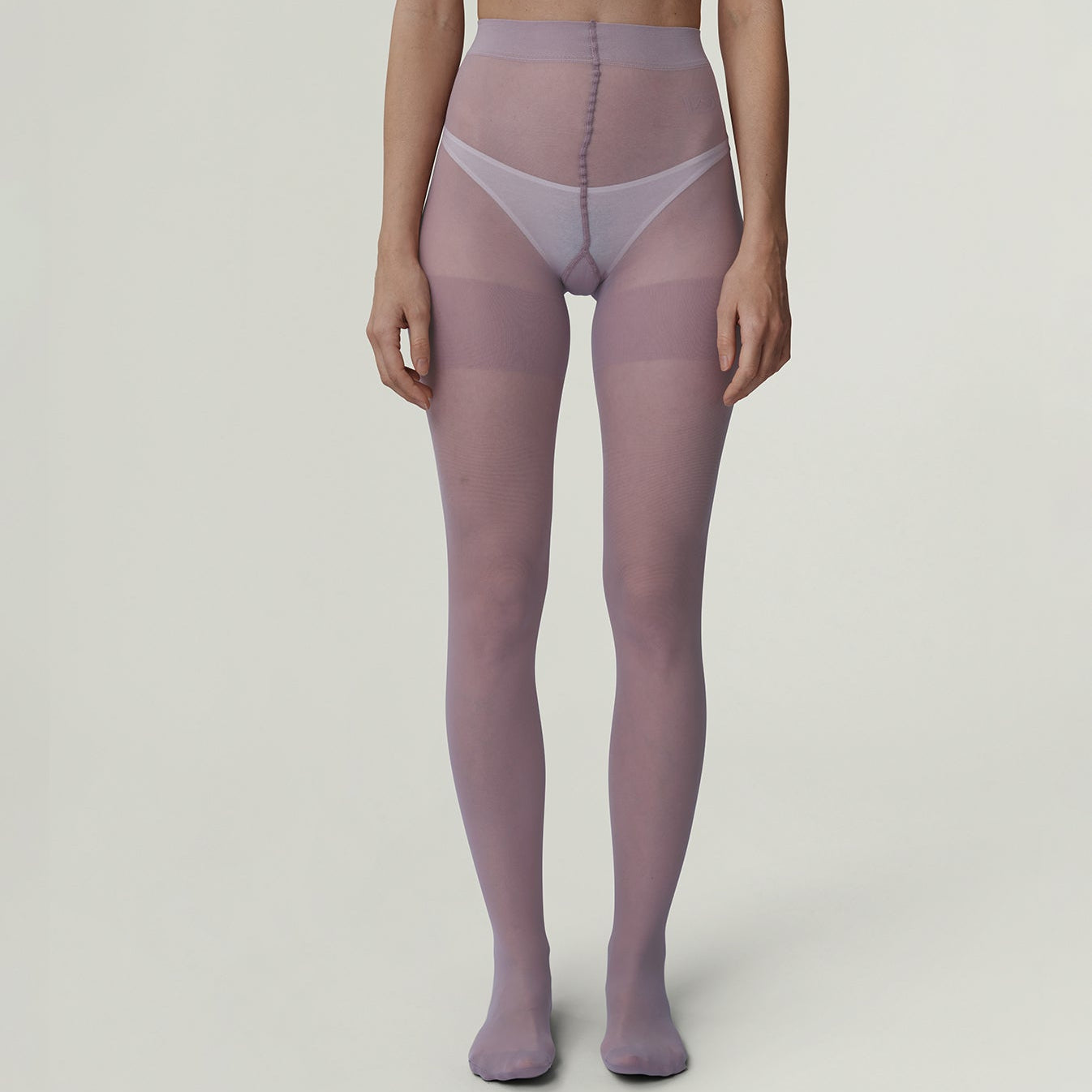 DAL 1992 Classic Stockings