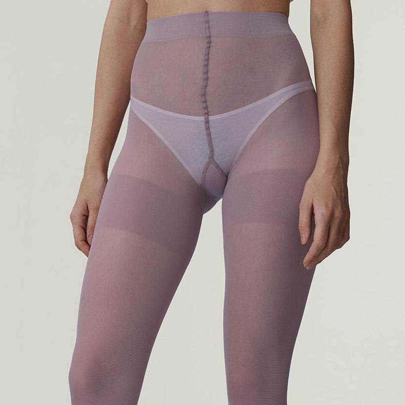 DAL 1992 Classic Stockings