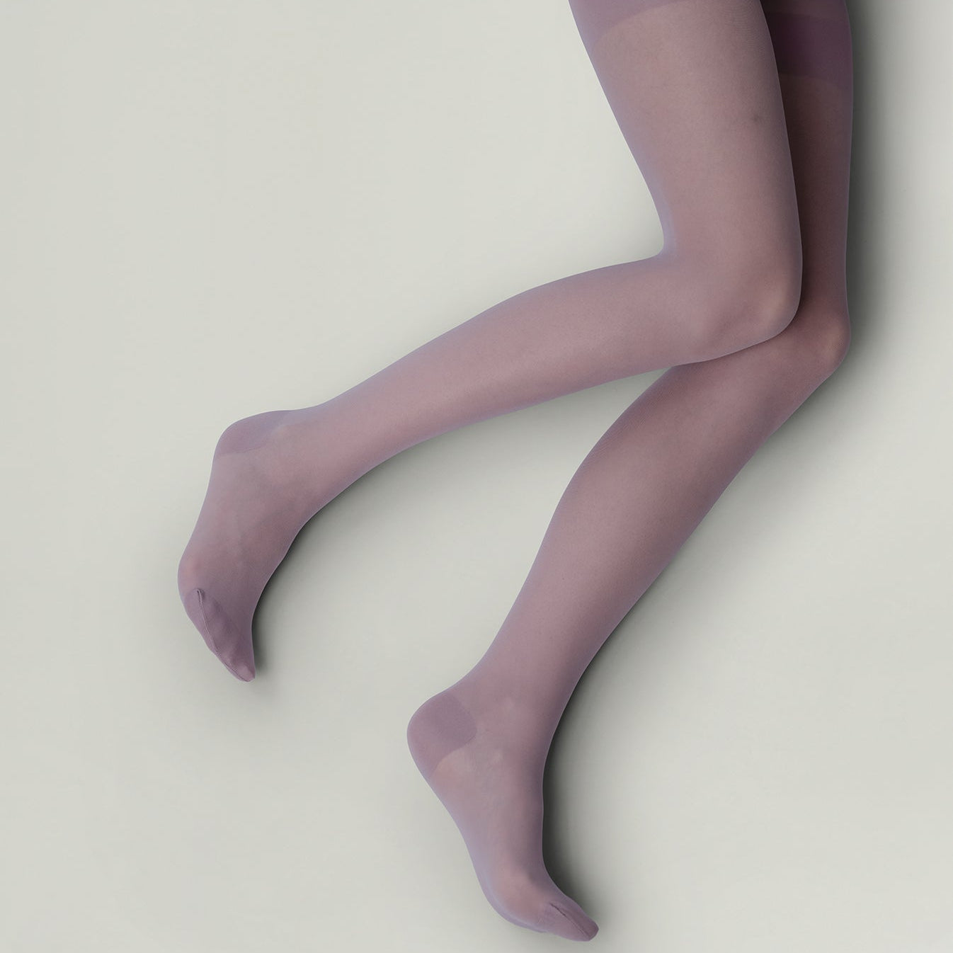 DAL 1992 Classic Stockings
