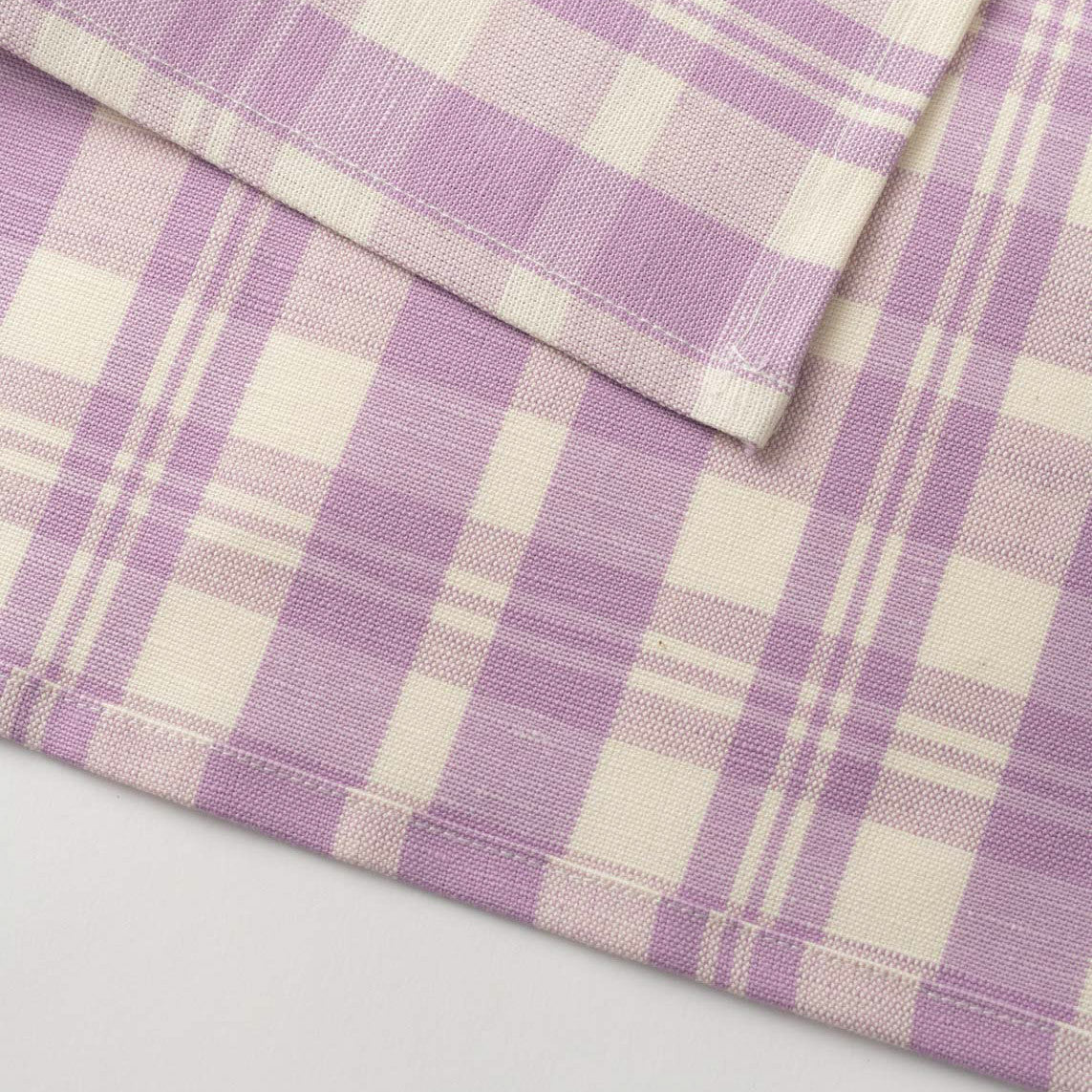 TABLE Cotton & Linen Napkin (50% off)