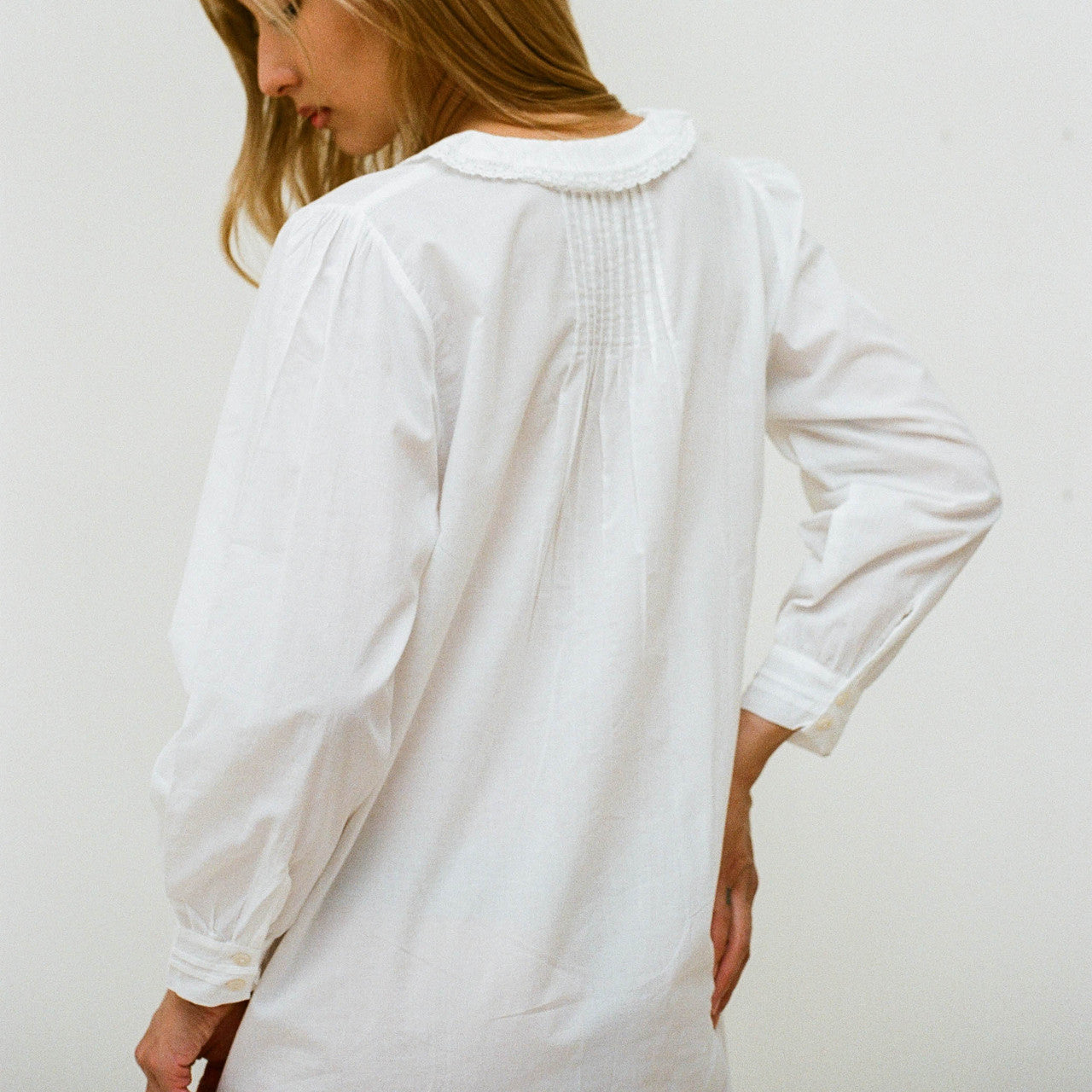 Wendy Nightdress