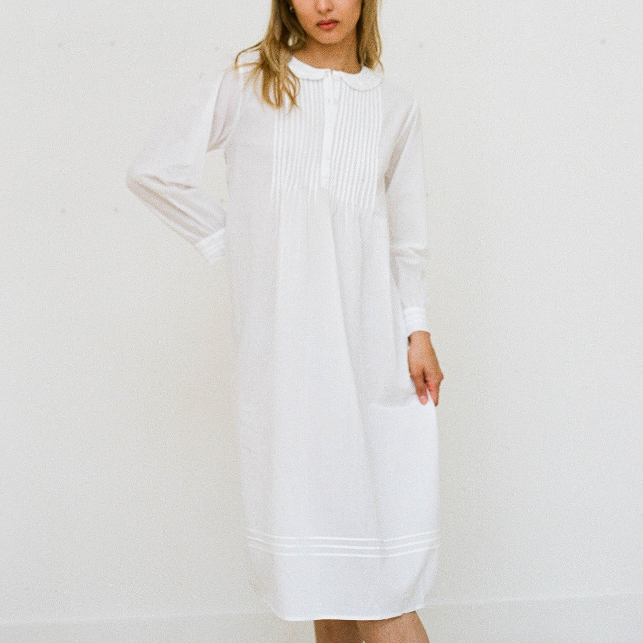Wendy Nightdress