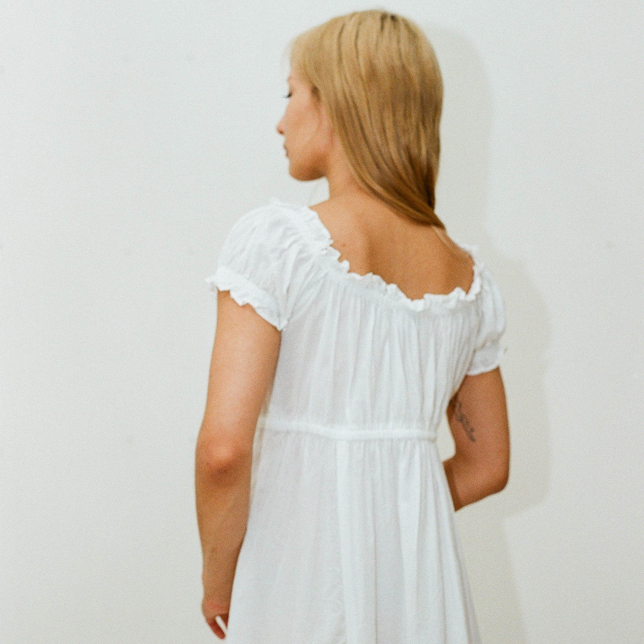 Darcy Nightdress