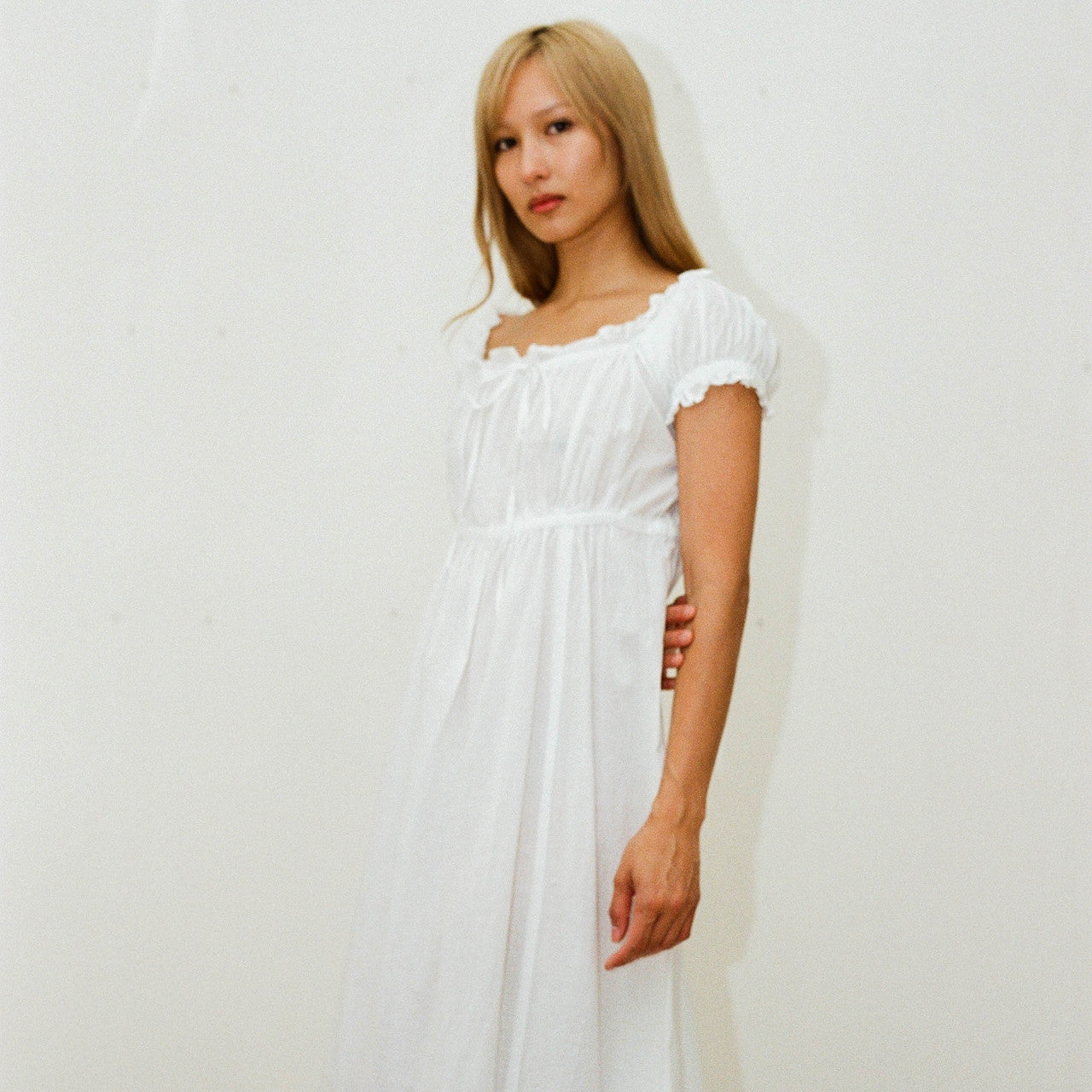 Darcy Nightdress