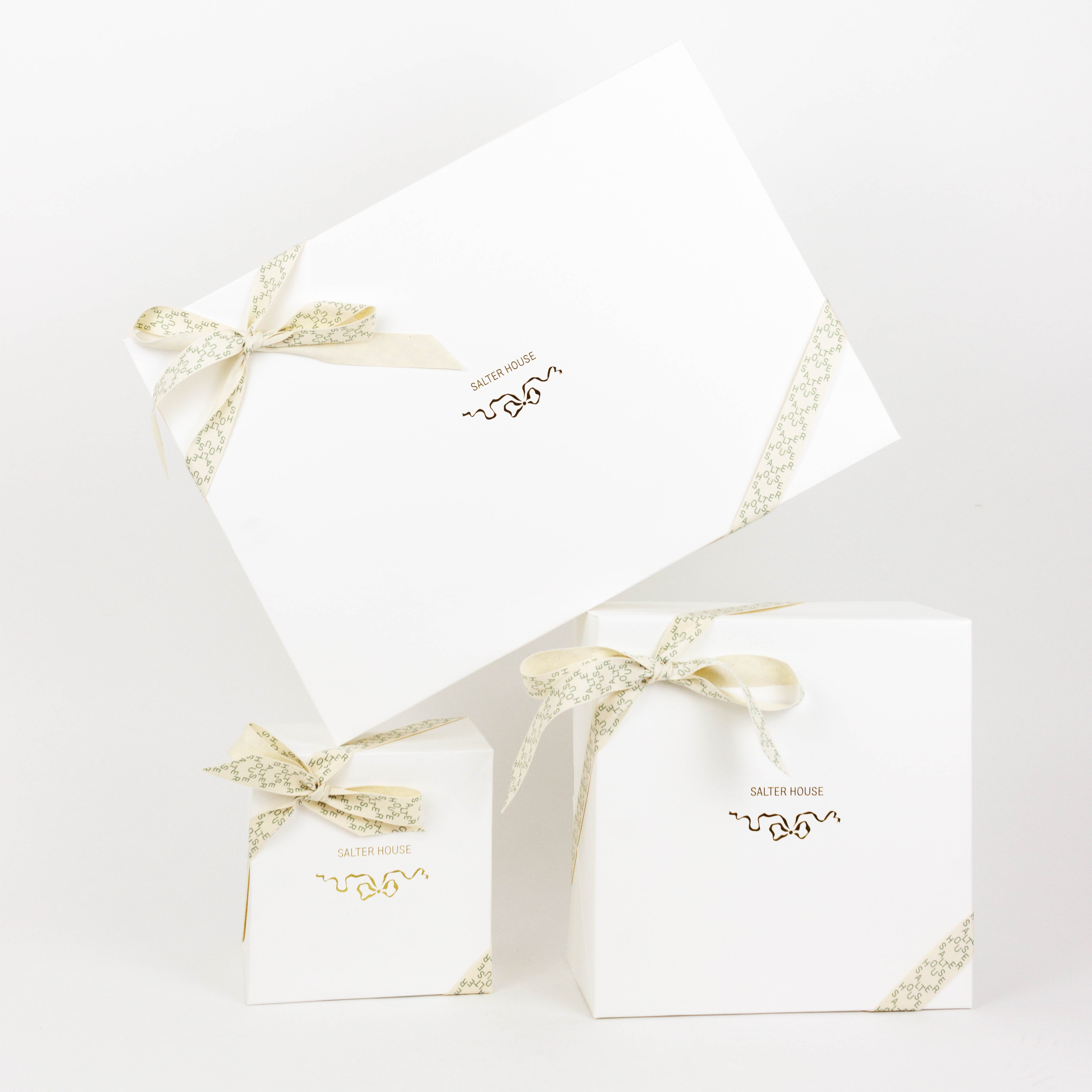 Add Gift Wrap