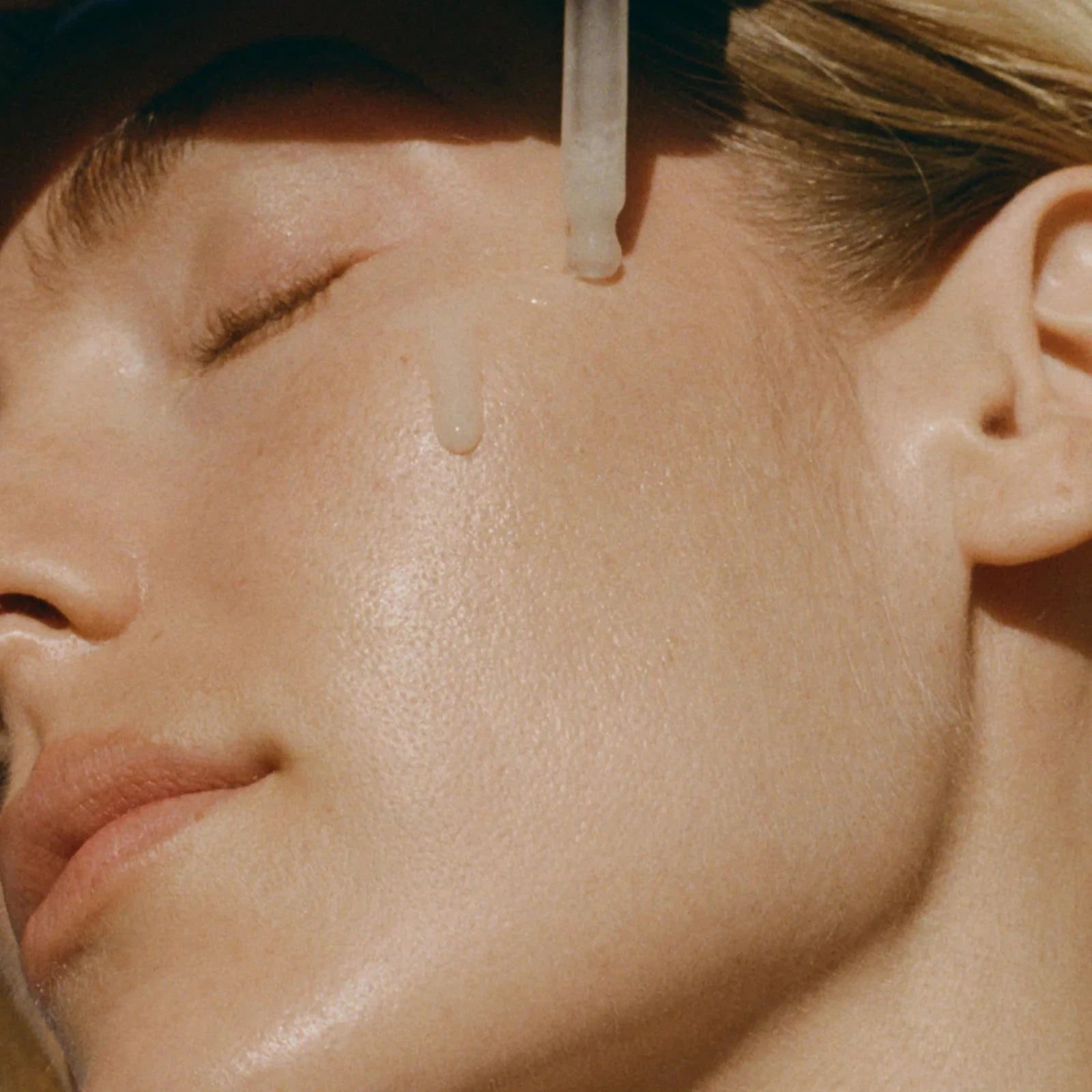 DANUTA Hydrating Serum