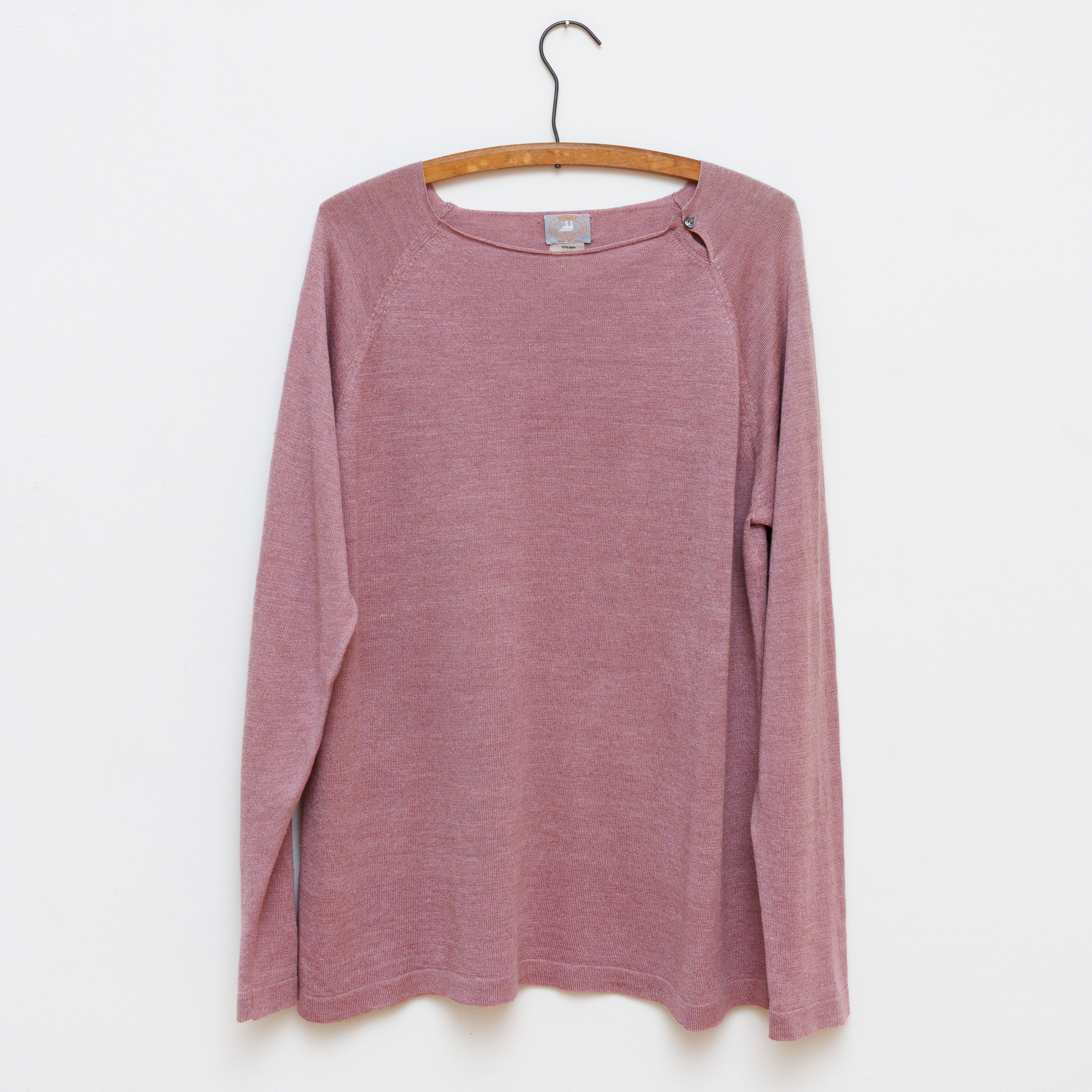 Atelier Bomba Sweater (50% off)