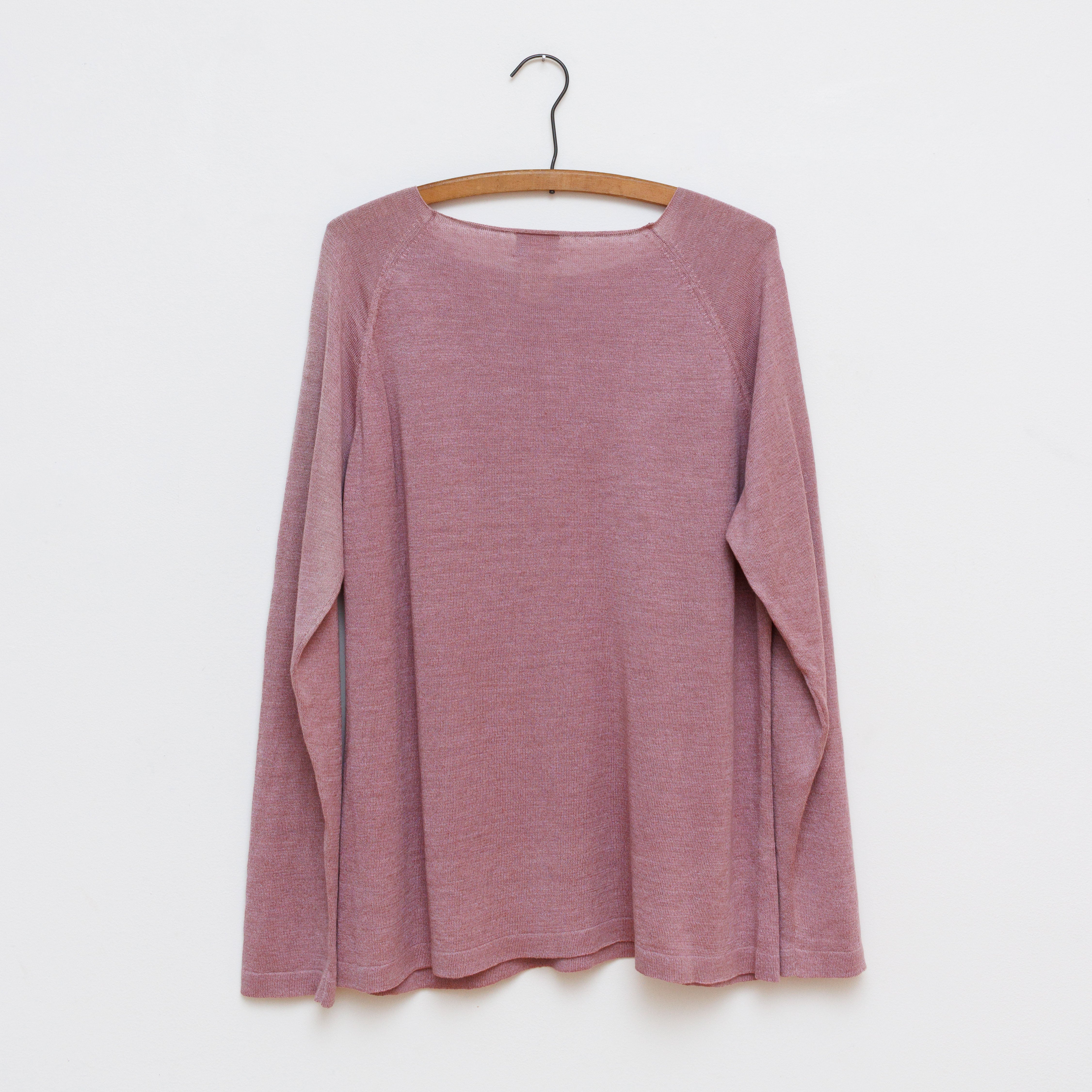Atelier Bomba Sweater (50% off)