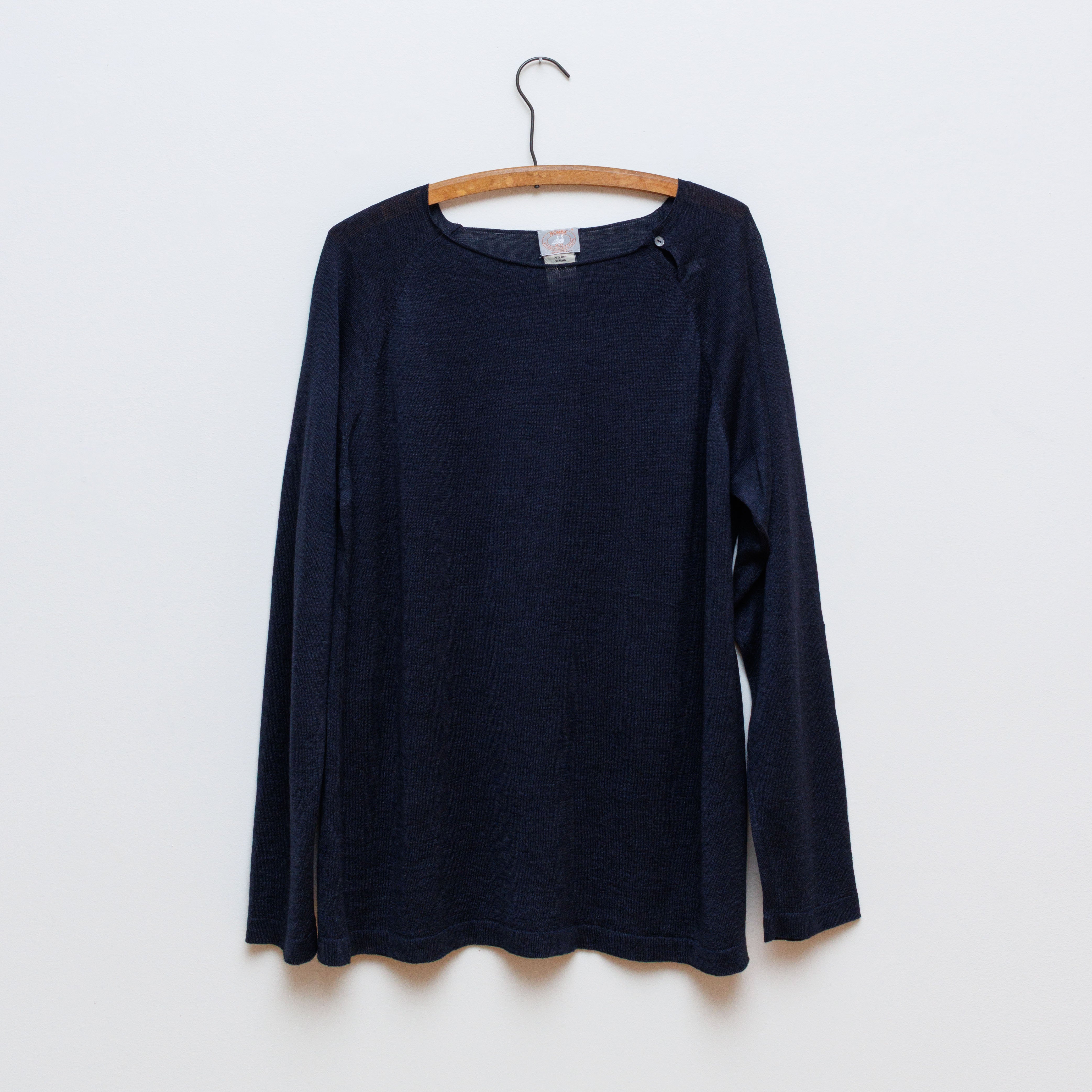 Atelier Bomba Sweater (50% off)