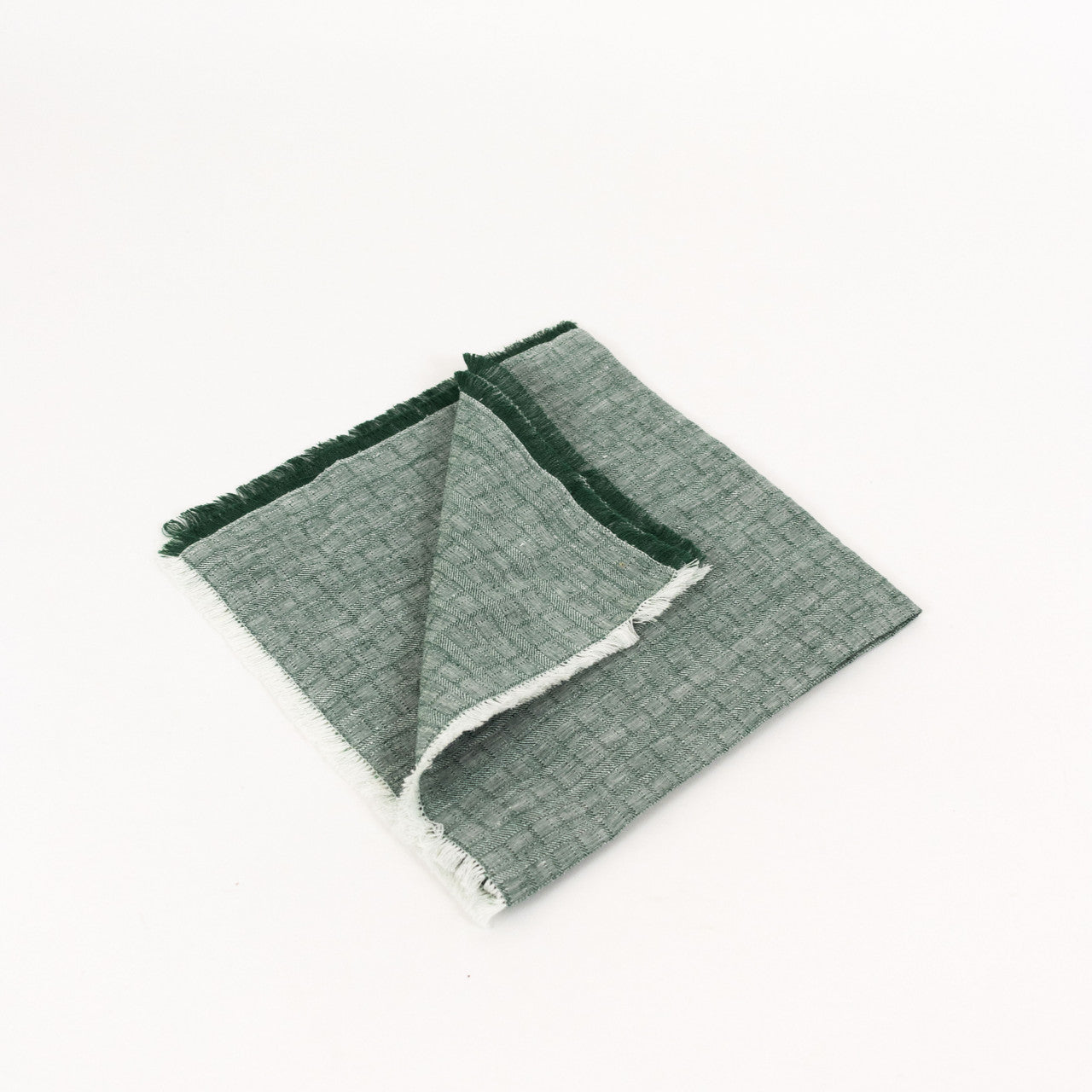 Galia Napkin