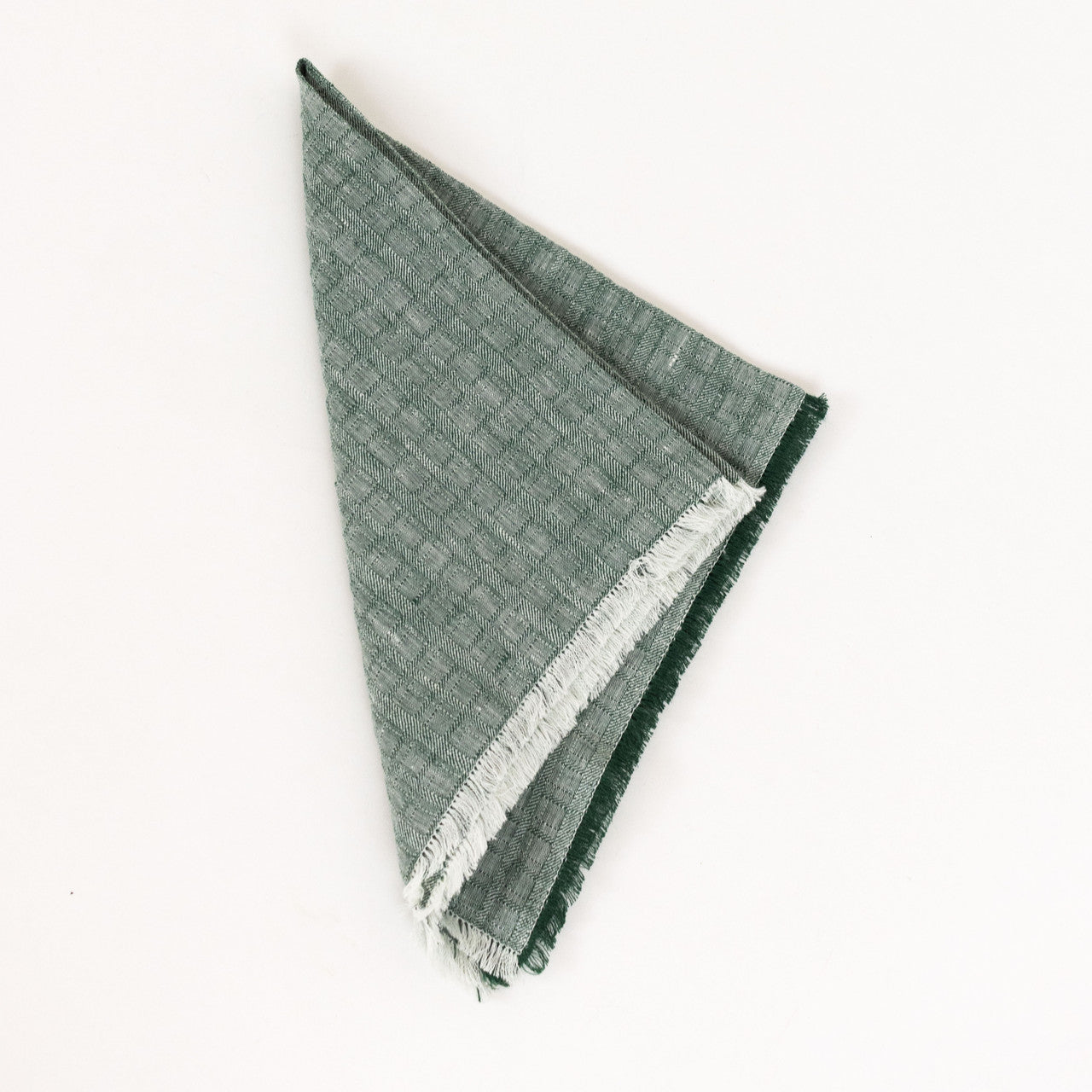 Galia Napkin
