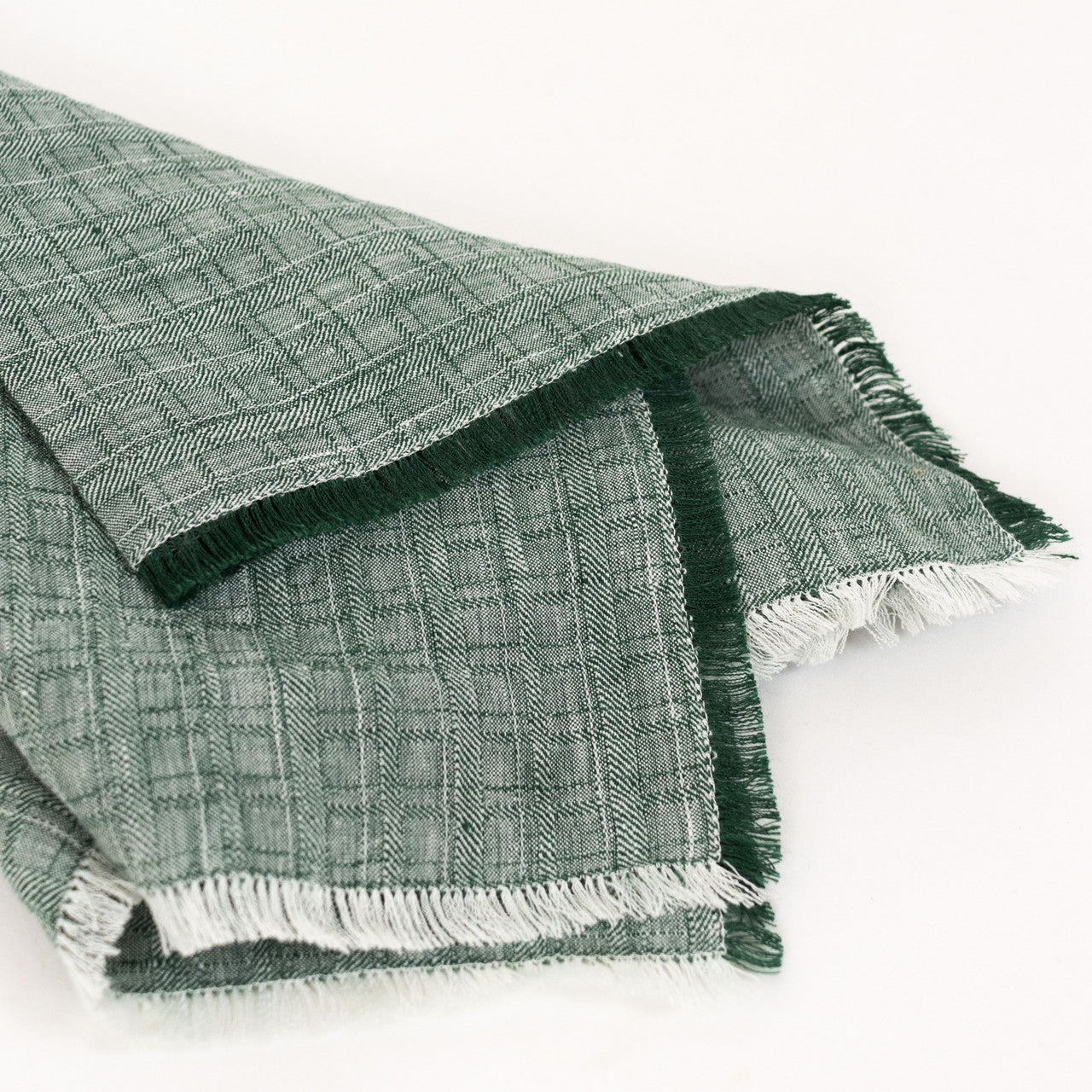 Galia Napkin