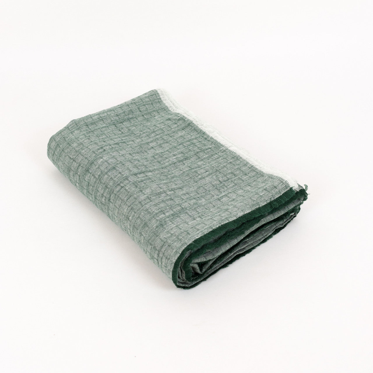 Galia Tablecloth