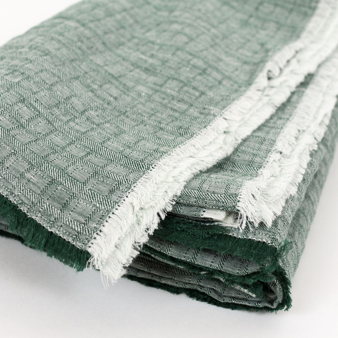 Galia Tablecloth