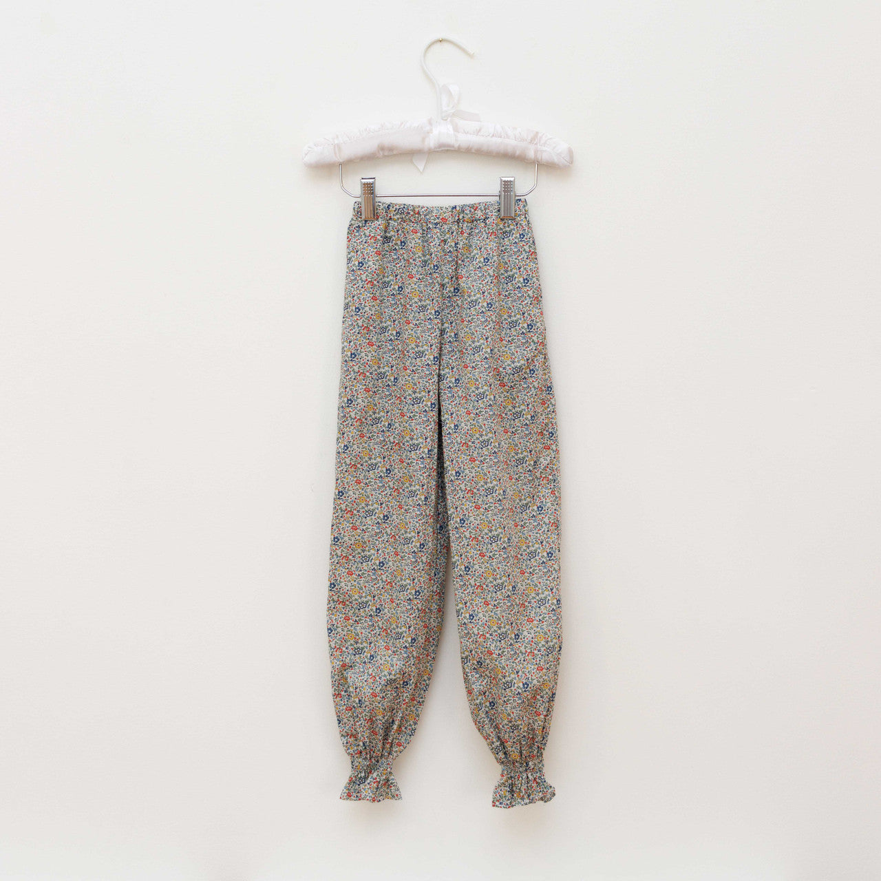 Kids Bloomer Pants (50% off)