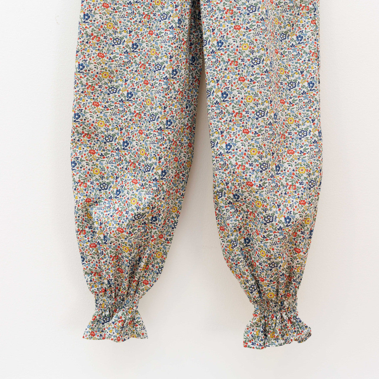 Kids Bloomer Pants (50% off)