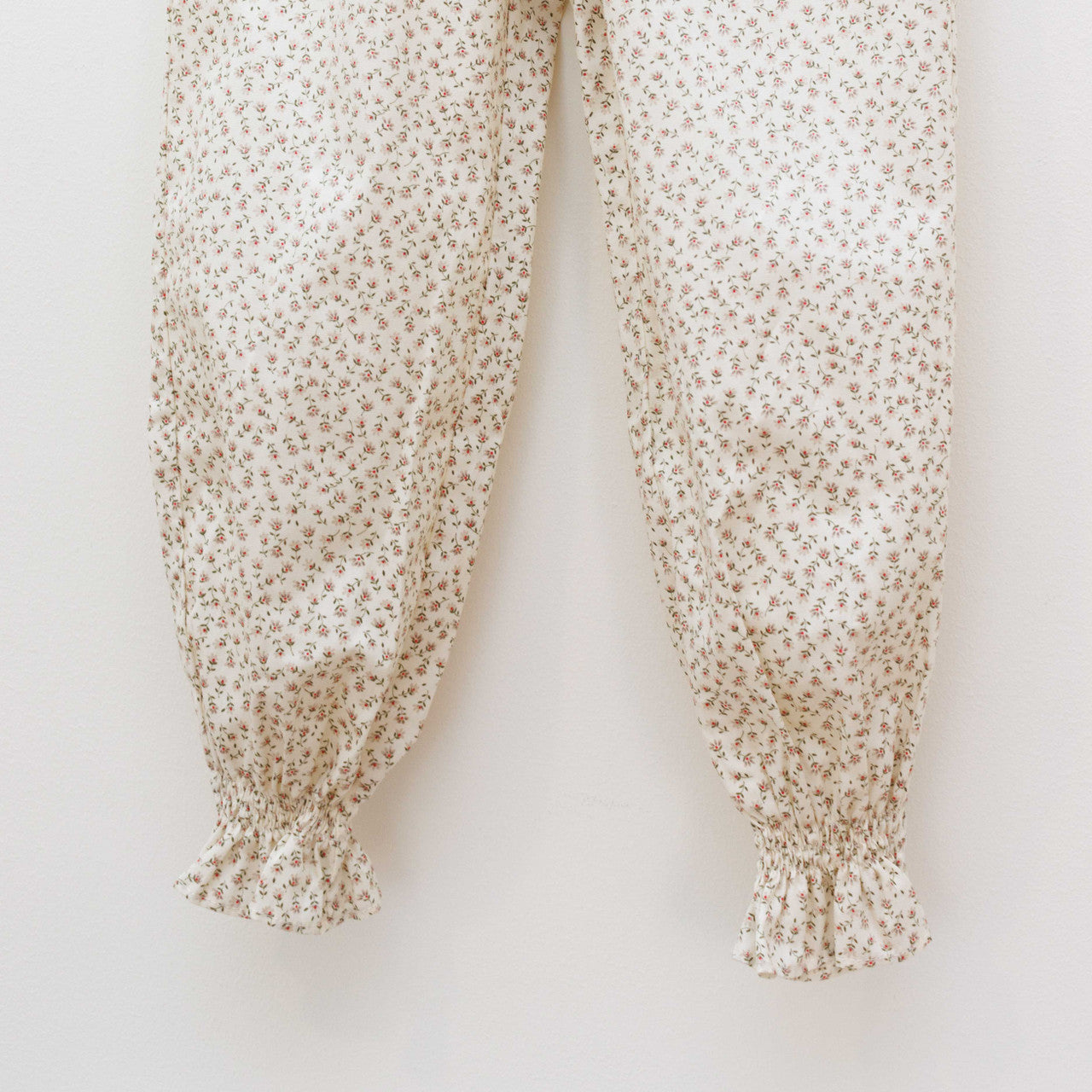 Kids Bloomer Pants (50% off)