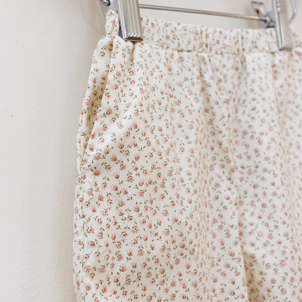Kids Bloomer Pants (50% off)