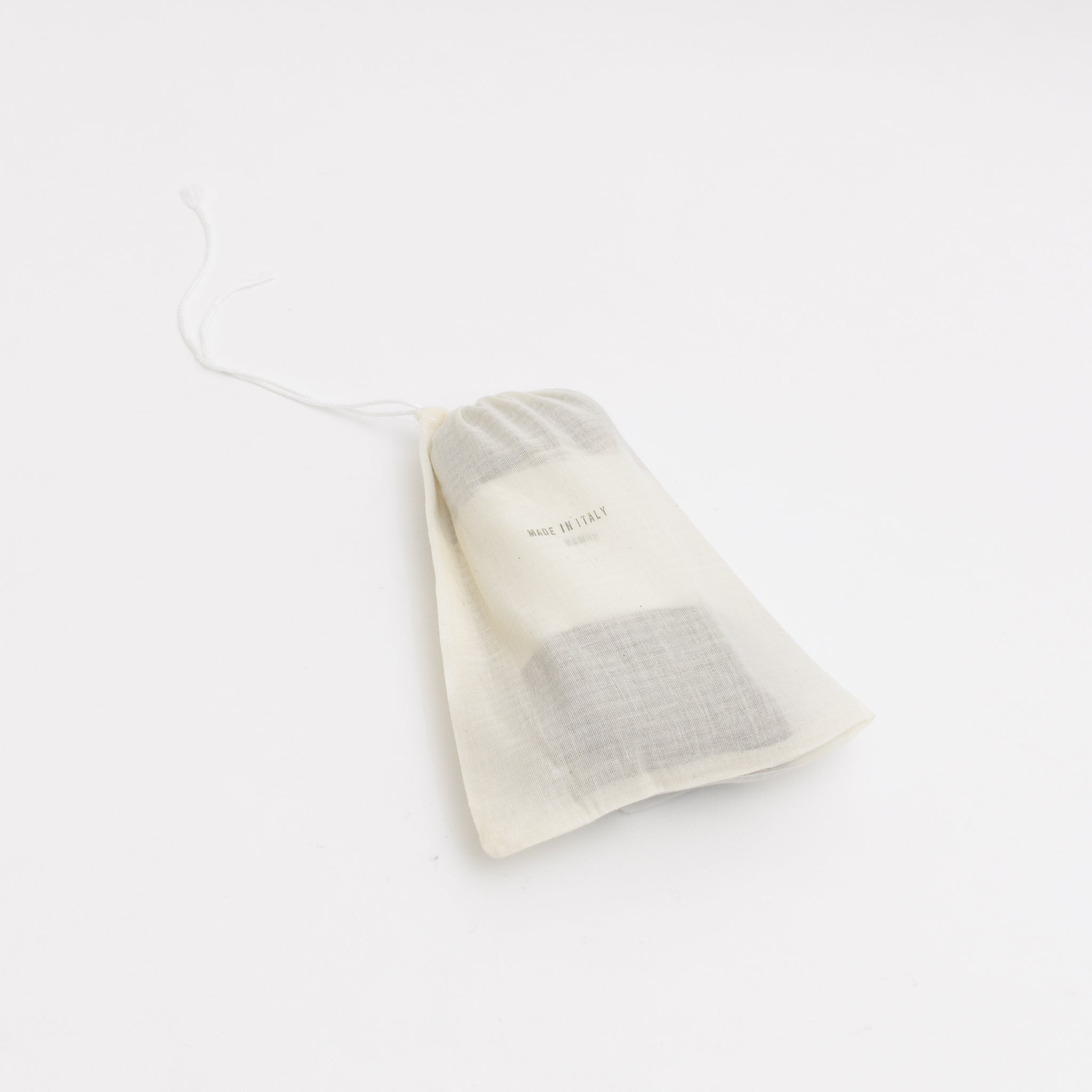 Namok Crew Sock