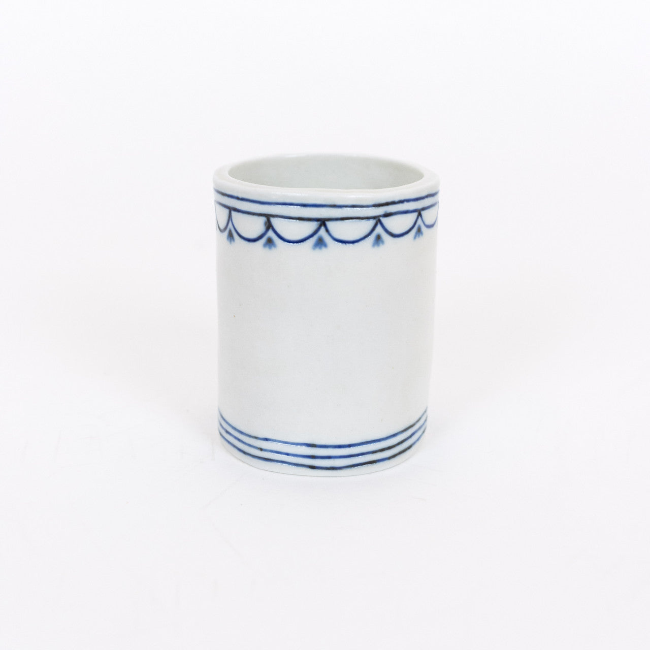 SDM Annabelle Espresso Cup