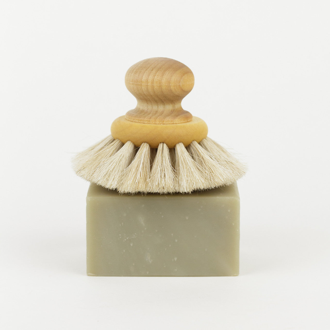 Mater Multipurpose Kitchen Block Soap