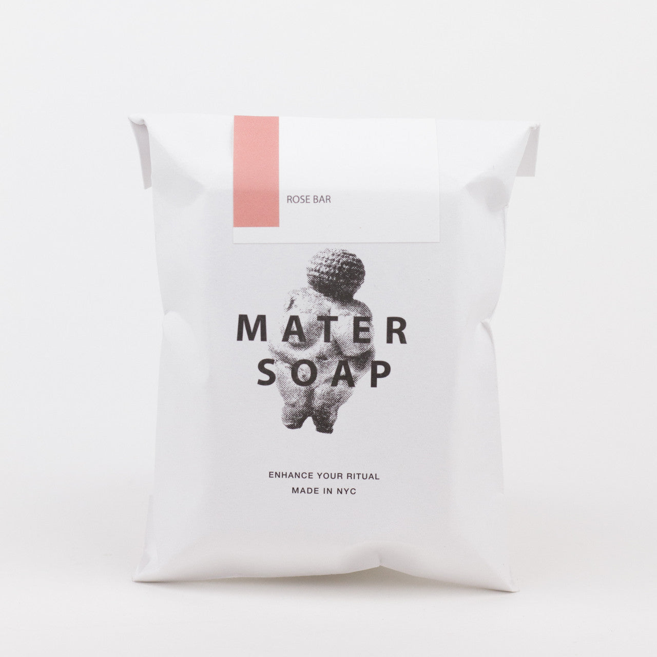 Mater Soap