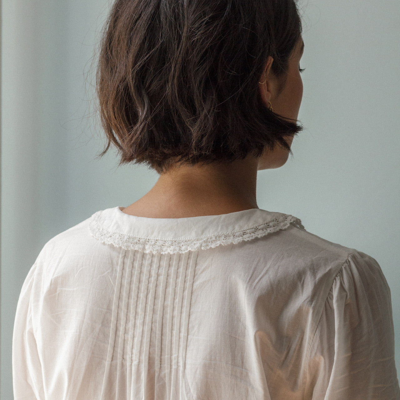 Wendy Nightdress