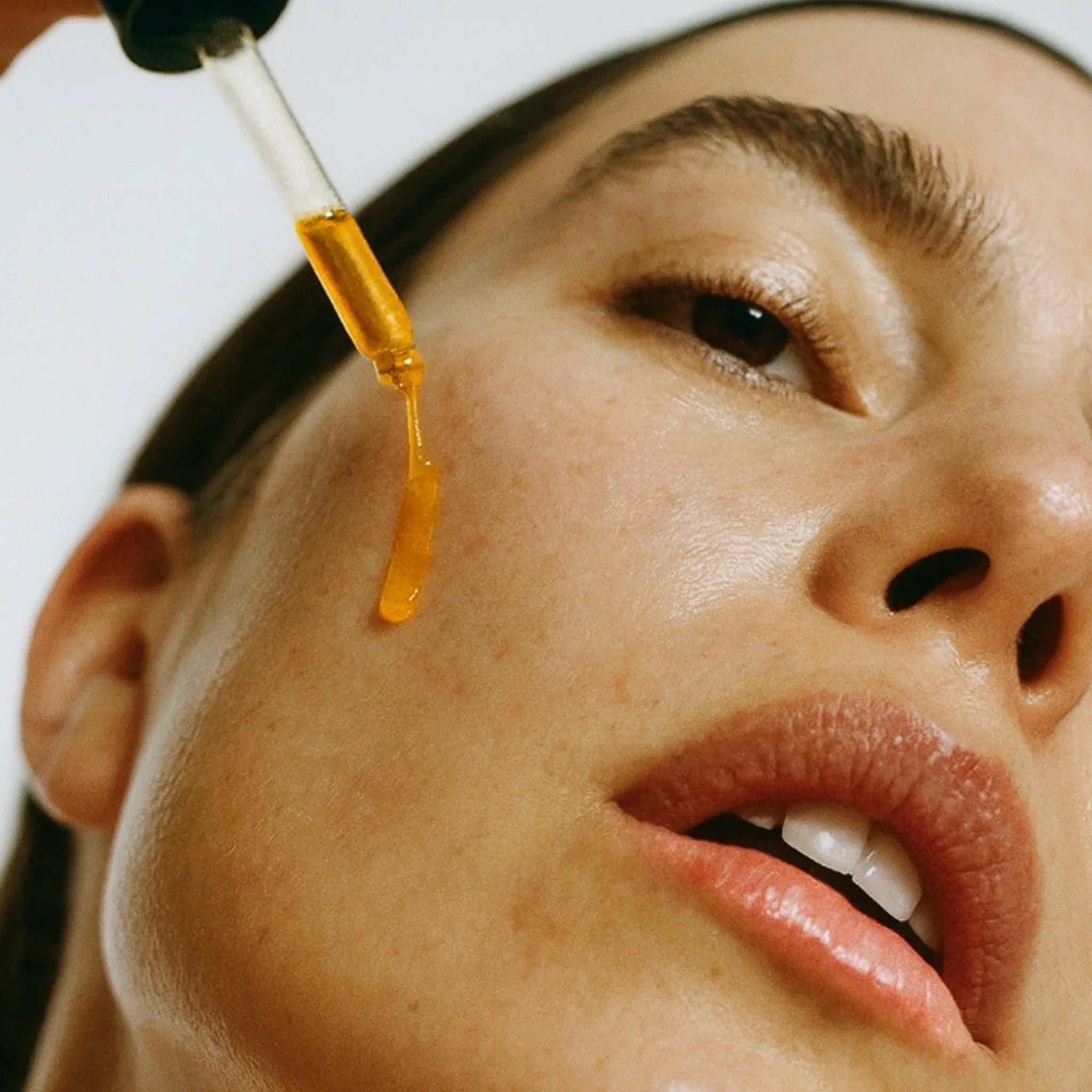 NOTO Deep Serum