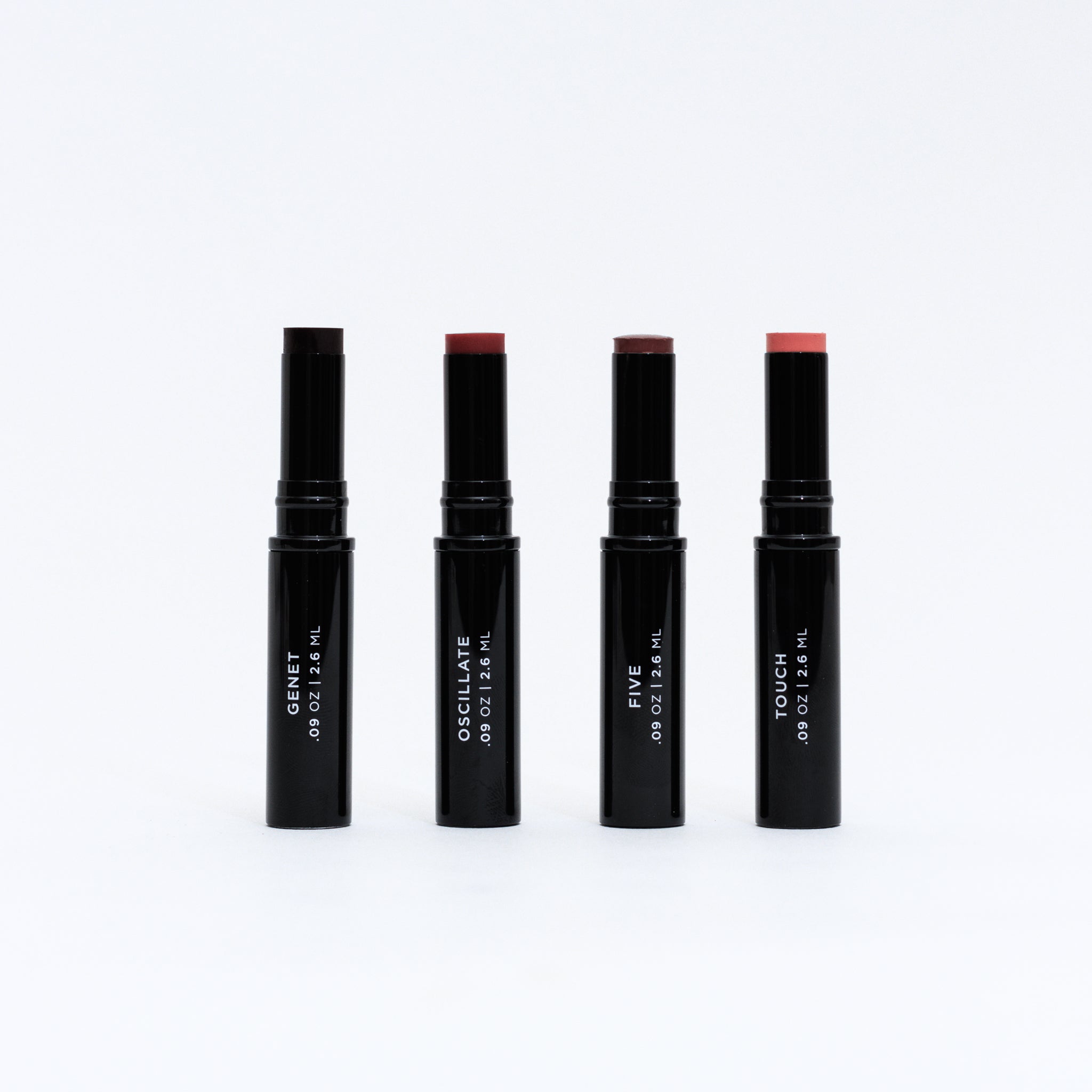 NOTO Multi-Bene Stick