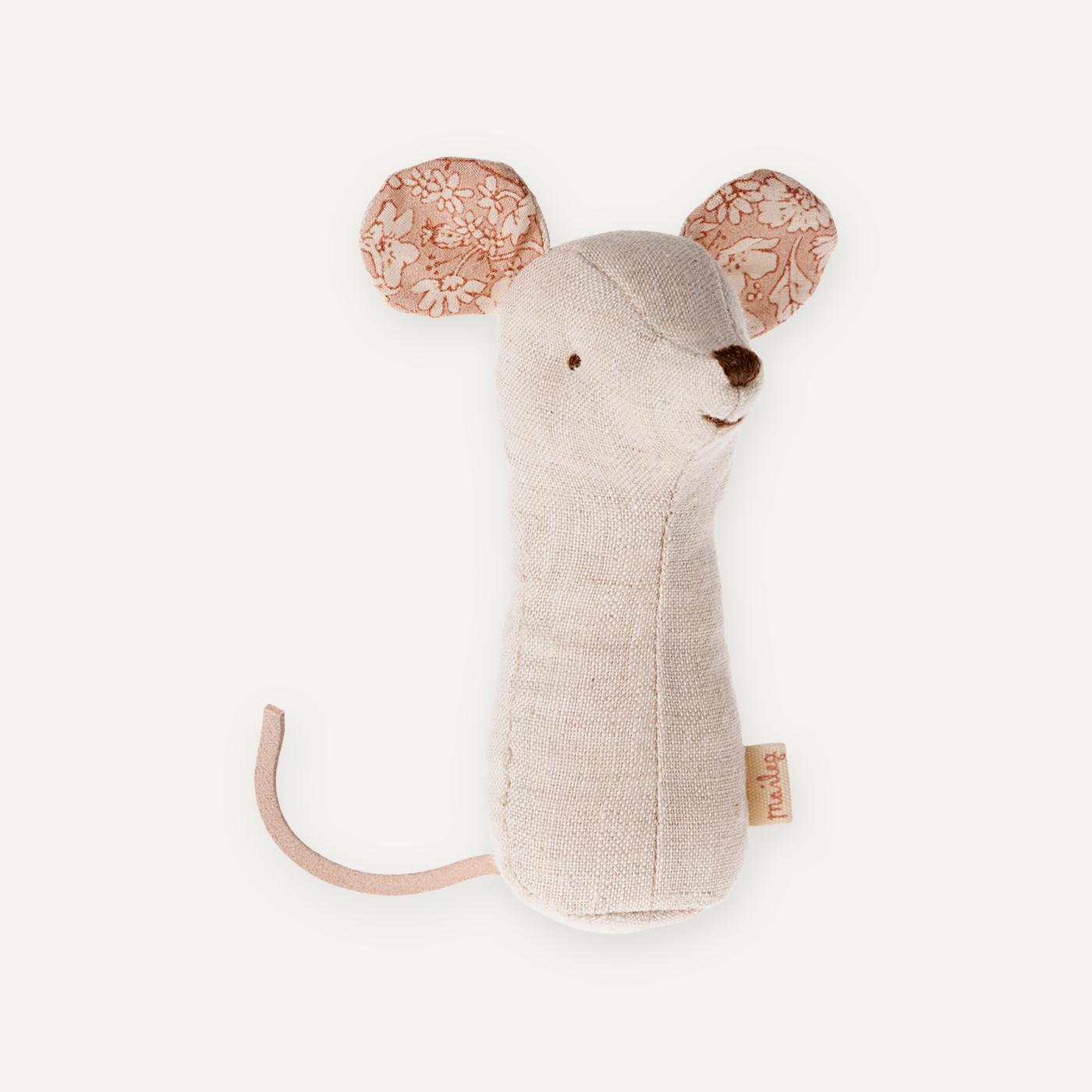 Maileg Rattles