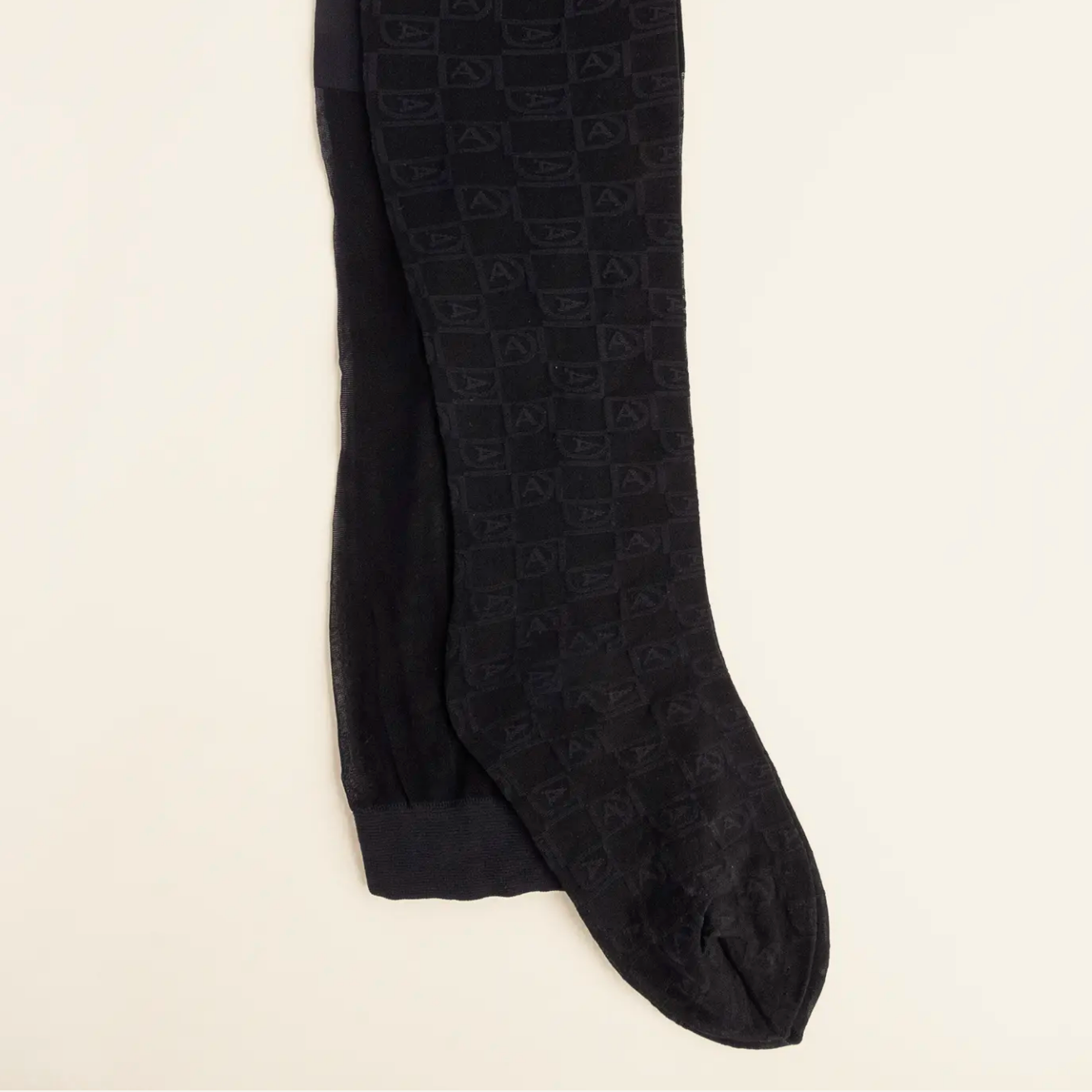 DAL 1992 Original Stockings