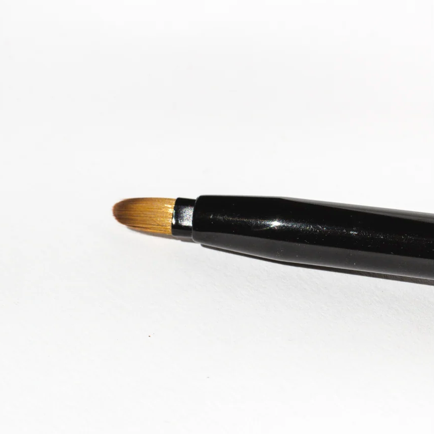 NOTO Lip + Cheek Duo Brush