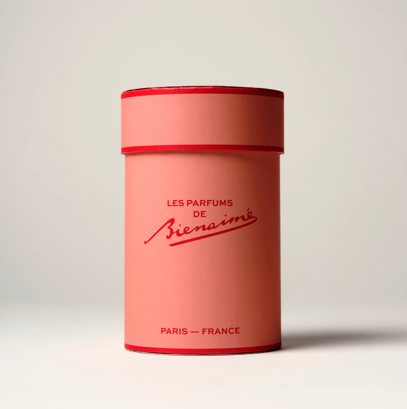 Bienaimé Fleurs d'Été Eau de Parfum