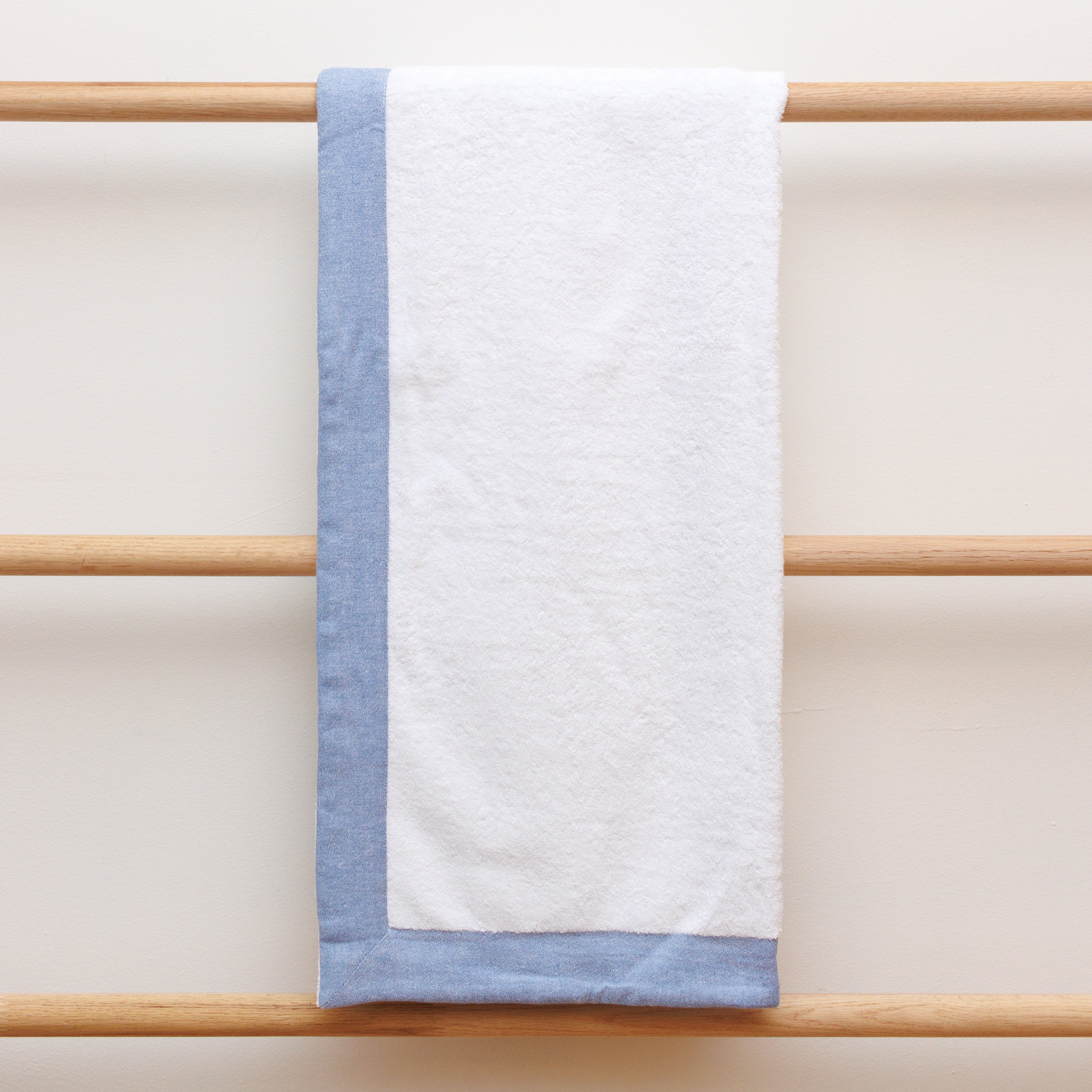 Spugna Atena Bath Towel