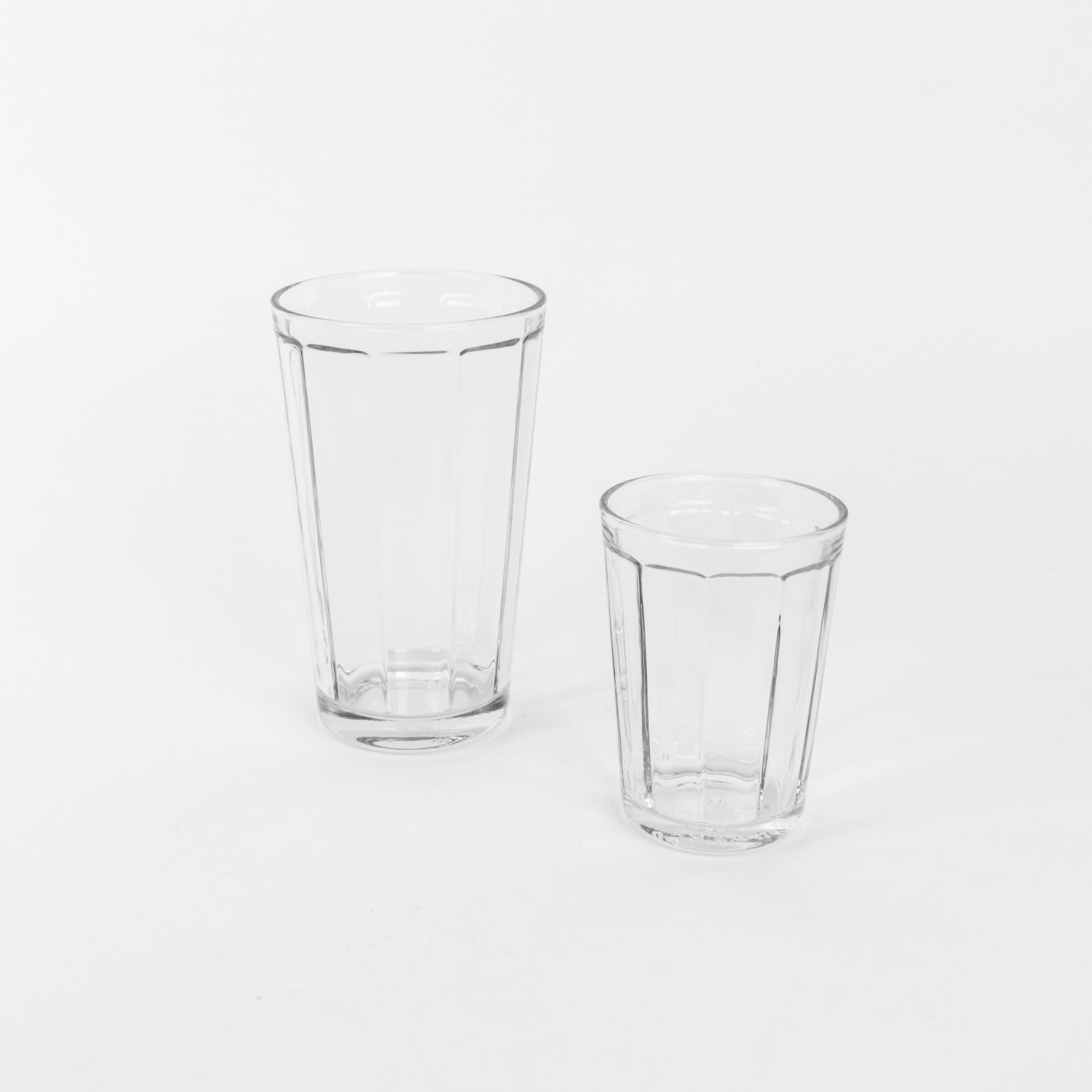 Sergio Herman Surface Glass