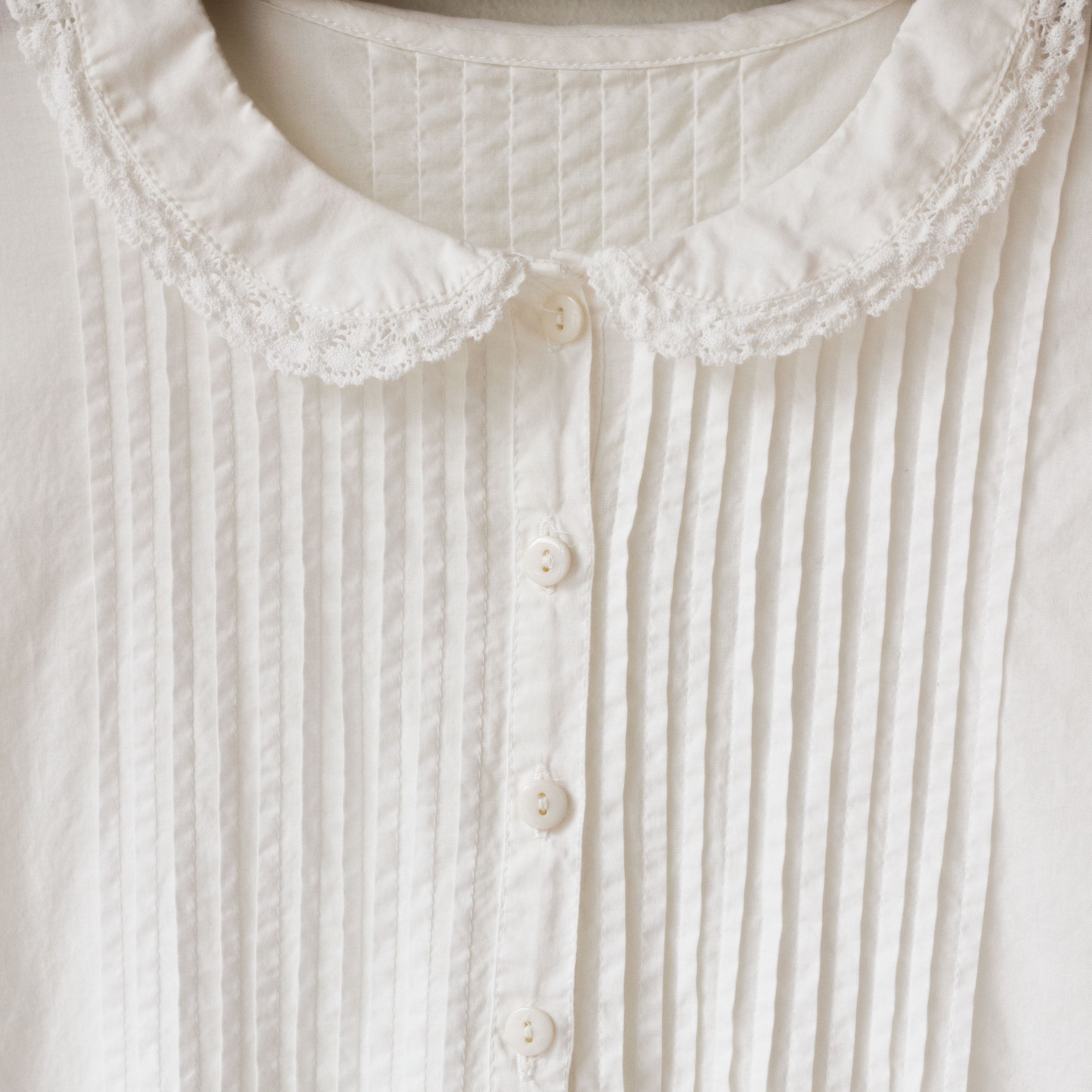 Wendy Nightdress