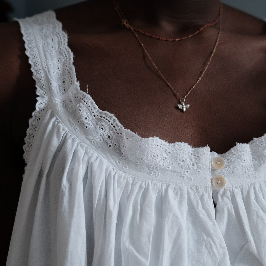 Jodie Nightdress