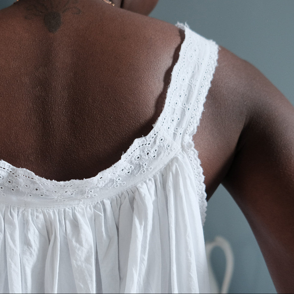 Jodie Nightdress