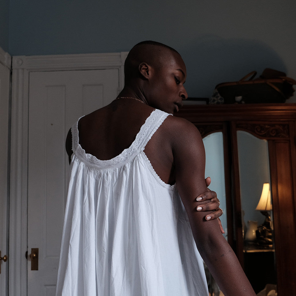 Jodie Nightdress