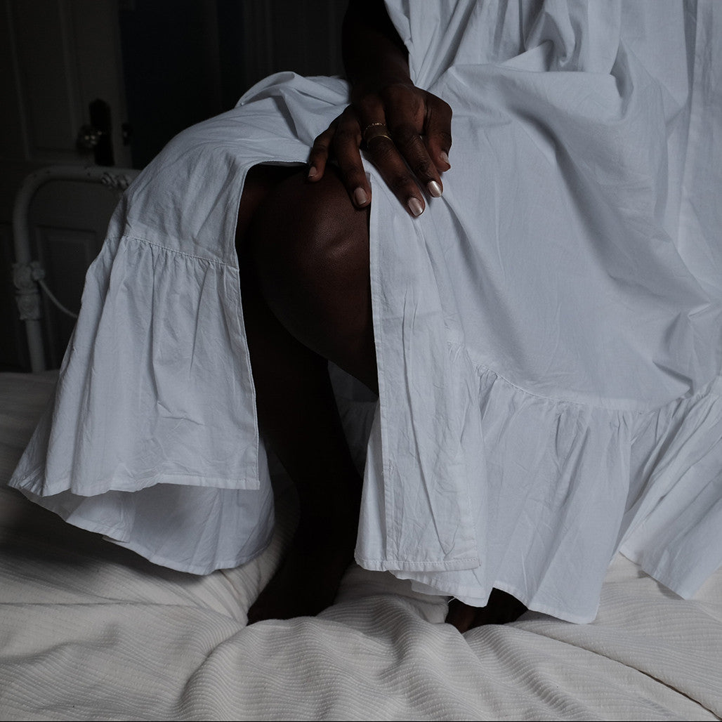 Jodie Nightdress