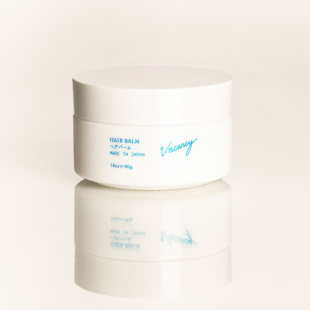 Hair Balm by Vacancy
