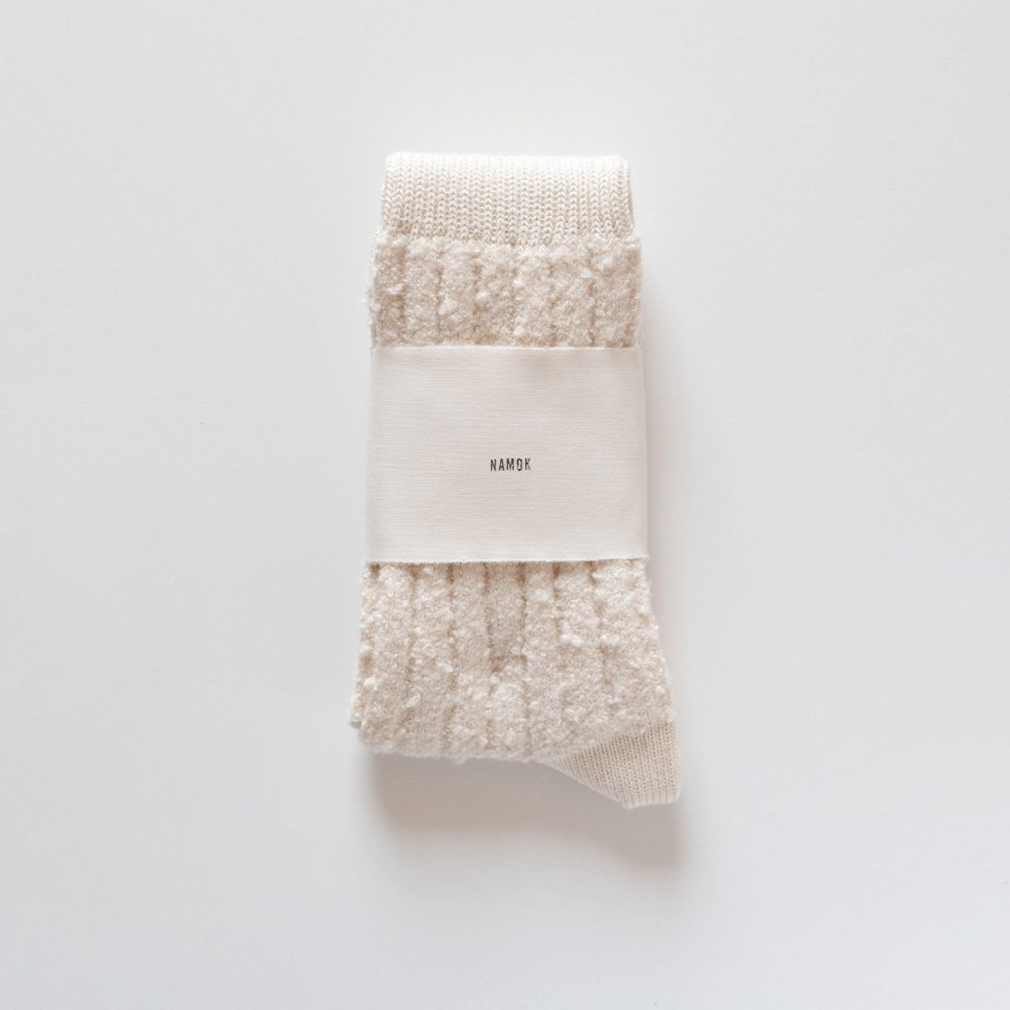Namok Crew Sock