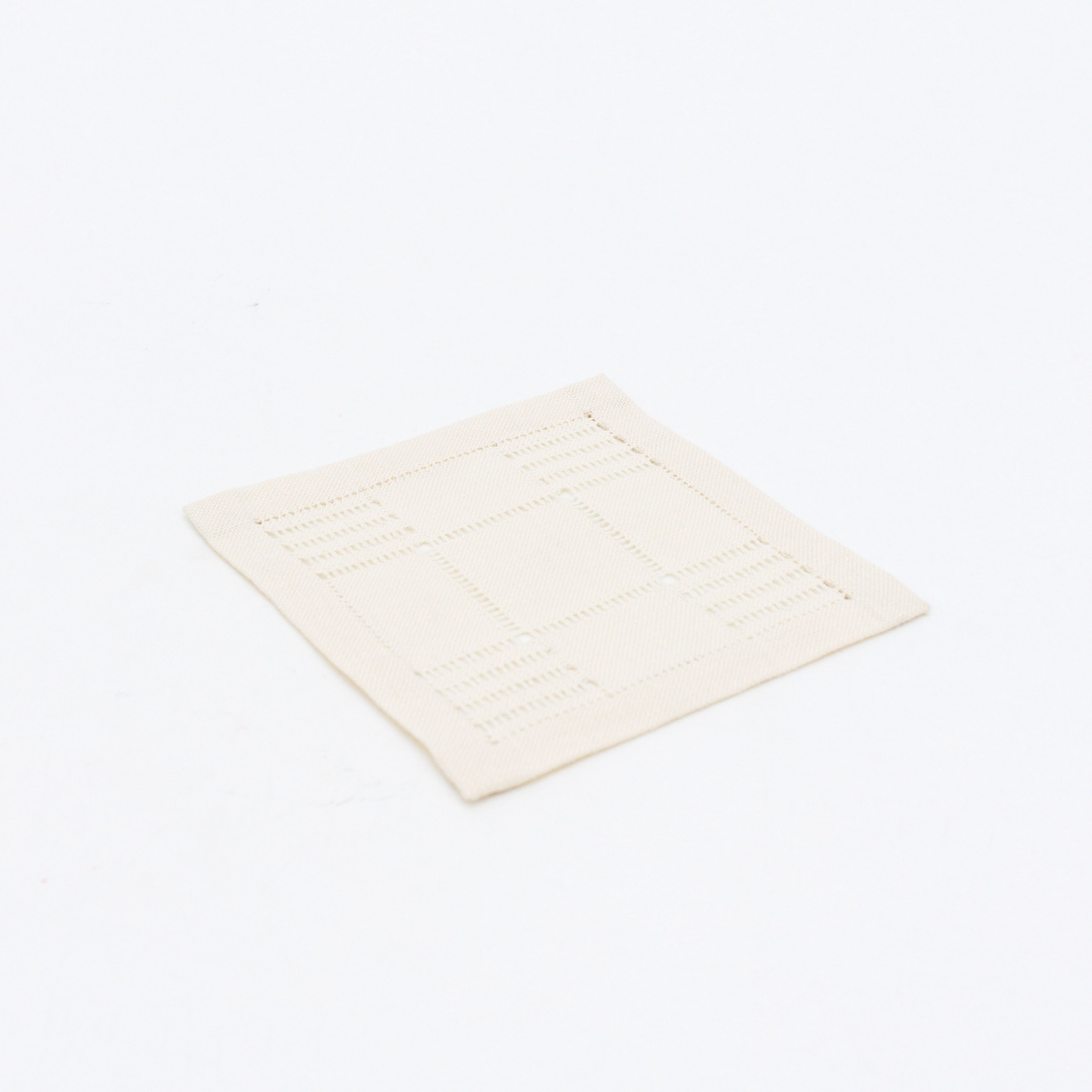 Dado Coaster