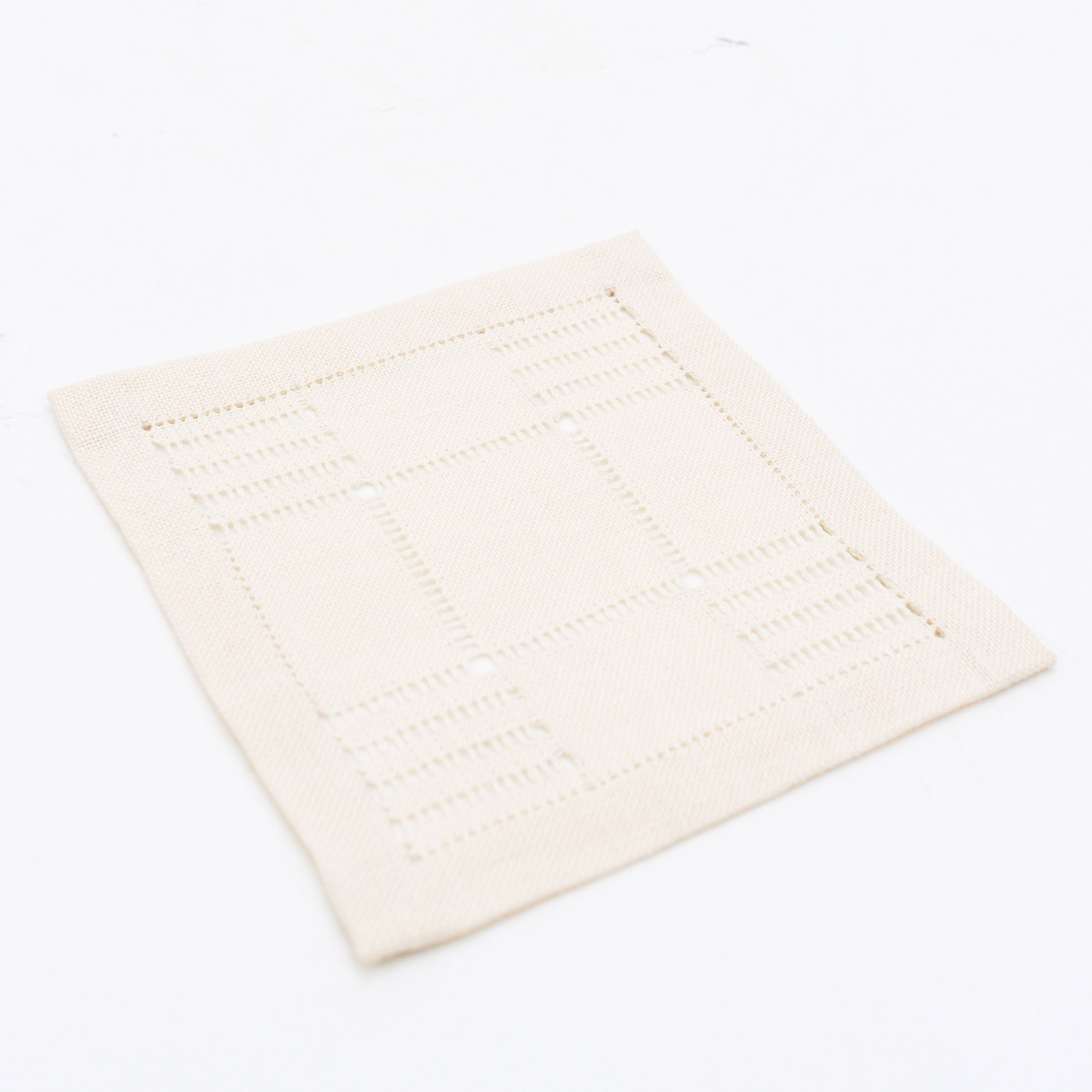 Dado Coaster