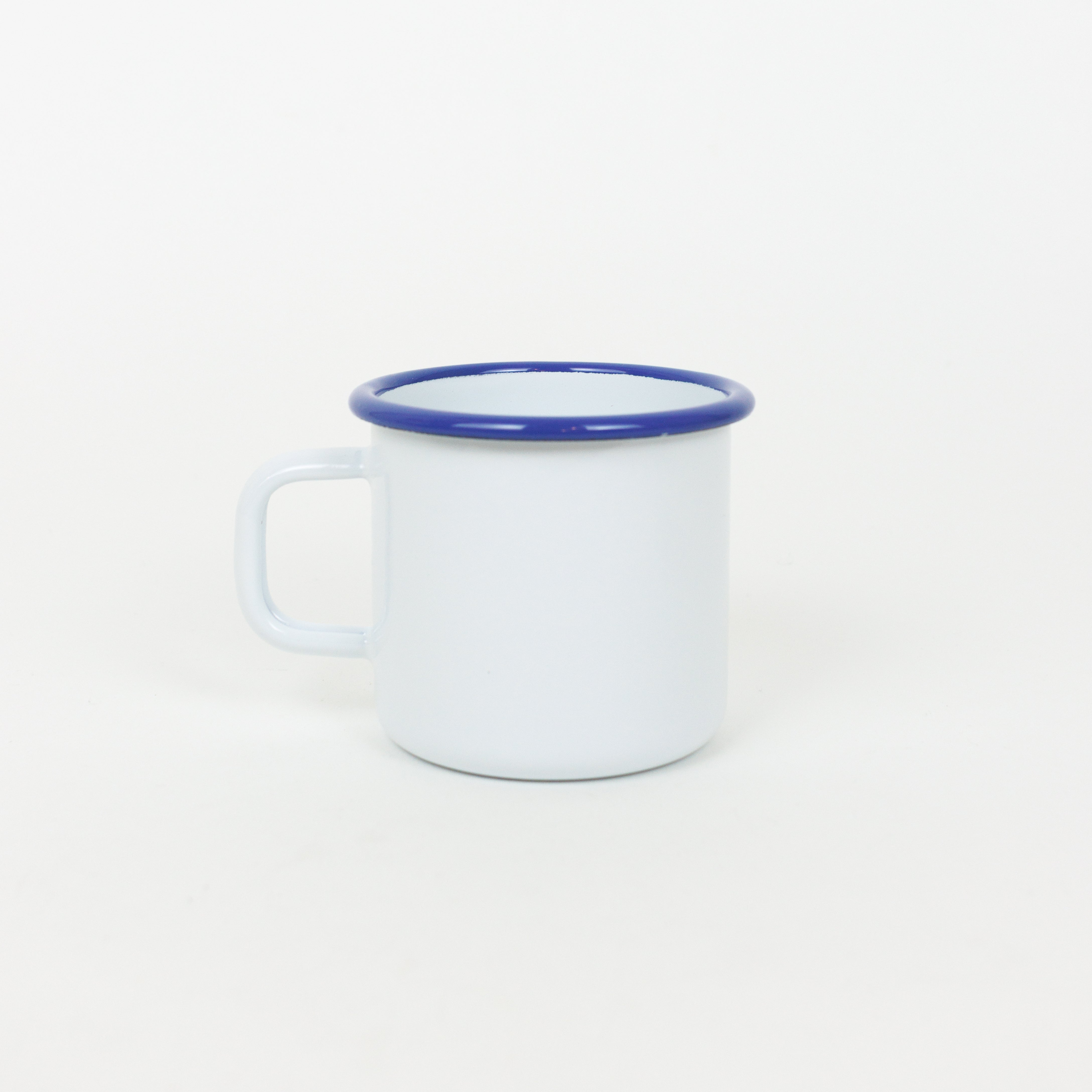 Enamel Mugs Mo